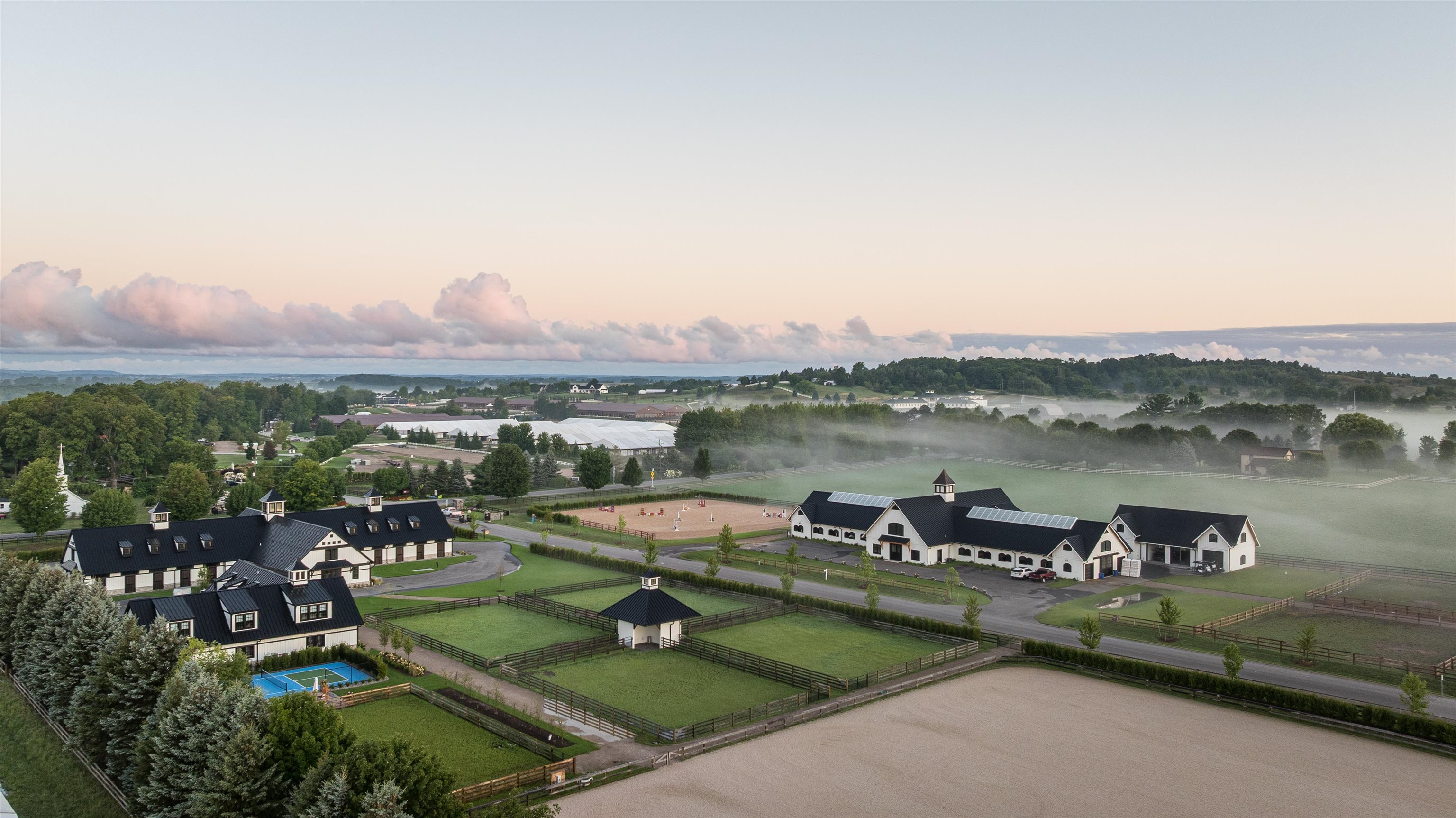 Photo 3 of Land for sale at 6796 Gem Twist Way, Acme Township Grand Traverse, MI 49690 | MLS# 78080073488 | Listing updated on 2026-09-16