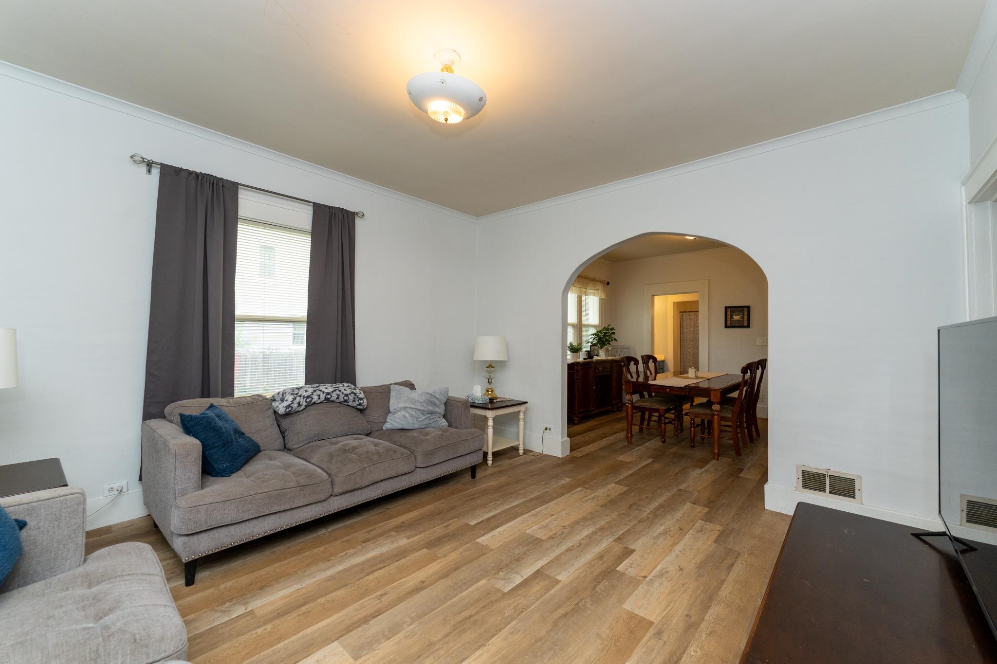 Photo 3 of Multi family home for sale at 1015 E & 1015 1/ High St, Mount Pleasant, MI 48858 | MLS# 80073489 | Listing updated on 2026-09-13