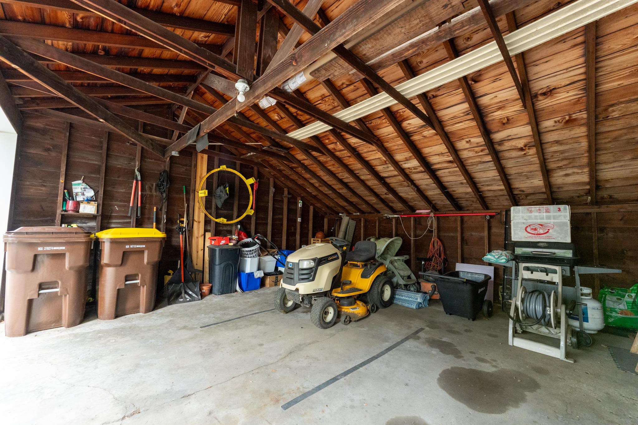 Photo 63 of Multi family home for sale at 1015 E & 1015 1/ High St, Mount Pleasant, MI 48858 | MLS# 80073489 | Listing updated on 2026-09-13