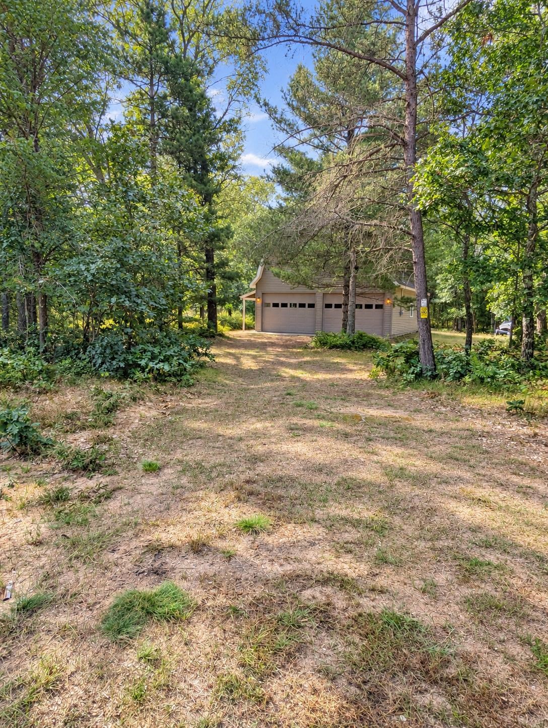Photo 3 of Single family home for sale at 3395 W Chappel Woods Trl, National City, MI 48748 | MLS# 78080073491 | Listing updated on 2026-09-16