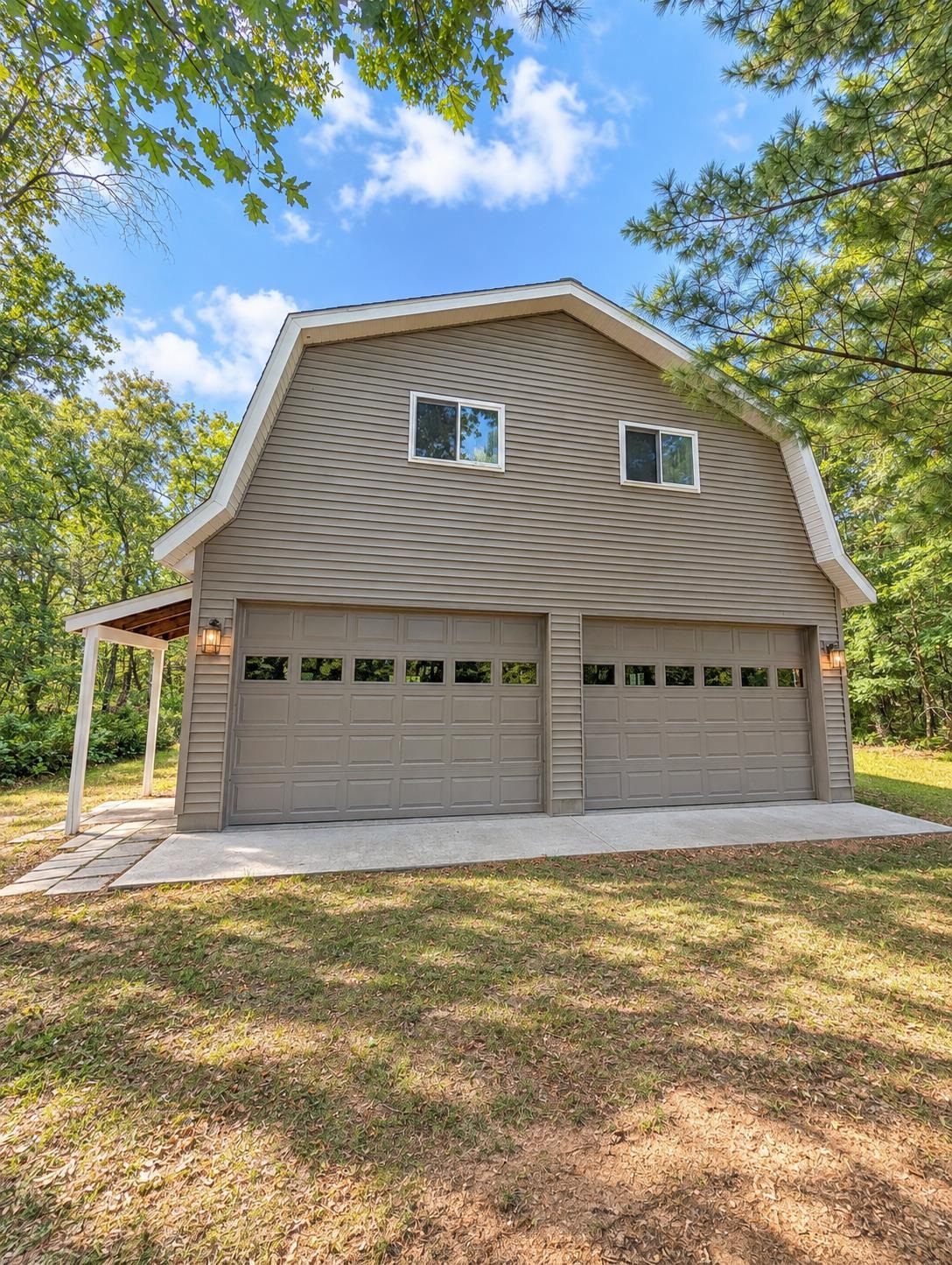 Photo 3 of Single family home for sale at 3395 W Chappel Woods Trl #LOT 3 & 4, National City, MI 48748 | MLS# 80073491 | Listing updated on 2026-09-16
