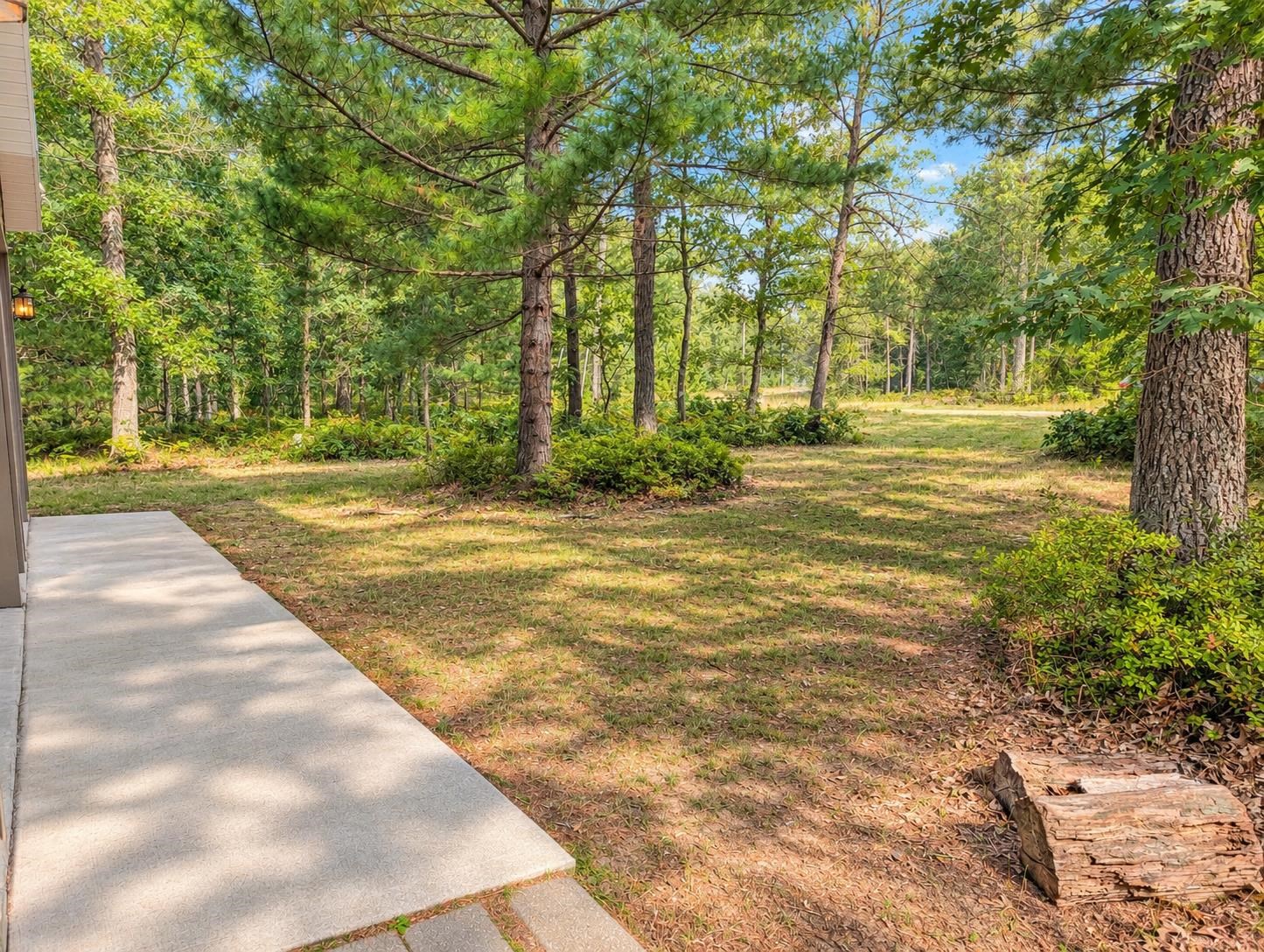 Photo 4 of Single family home for sale at 3395 W Chappel Woods Trl #LOT 3 & 4, National City, MI 48748 | MLS# 80073491 | Listing updated on 2026-09-16