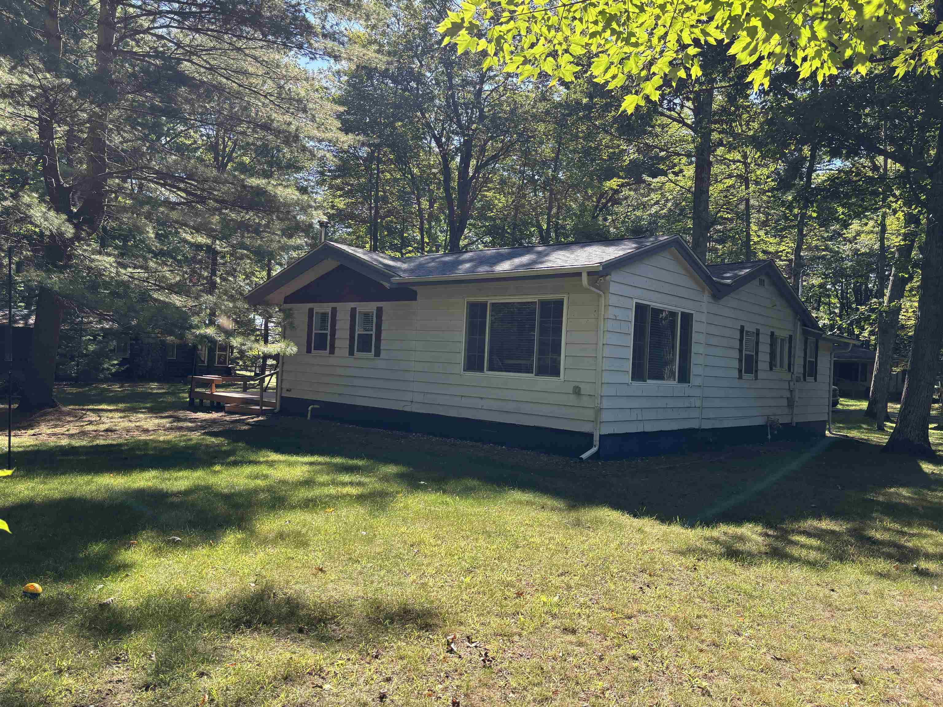Photo 3 of Single family home for sale at 2479 Valley, East Tawas, MI 48730 | MLS# 77080073493 | Listing updated on 2026-09-17