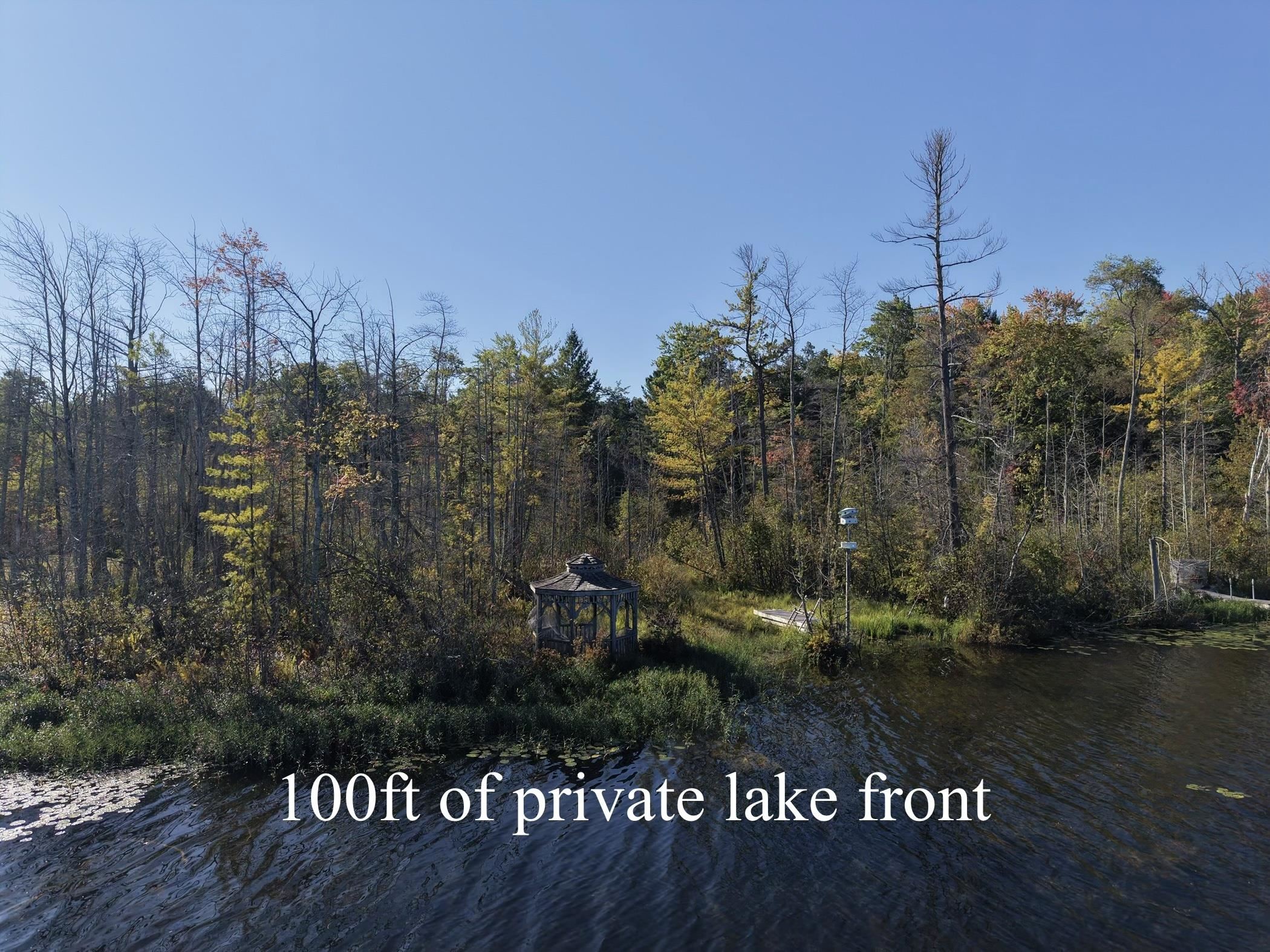 Photo 3 of Single family home for sale at 10076 Harmony Dr, Interlochen, MI 49643 | MLS# 78080073494 | Listing updated on 2026-09-18