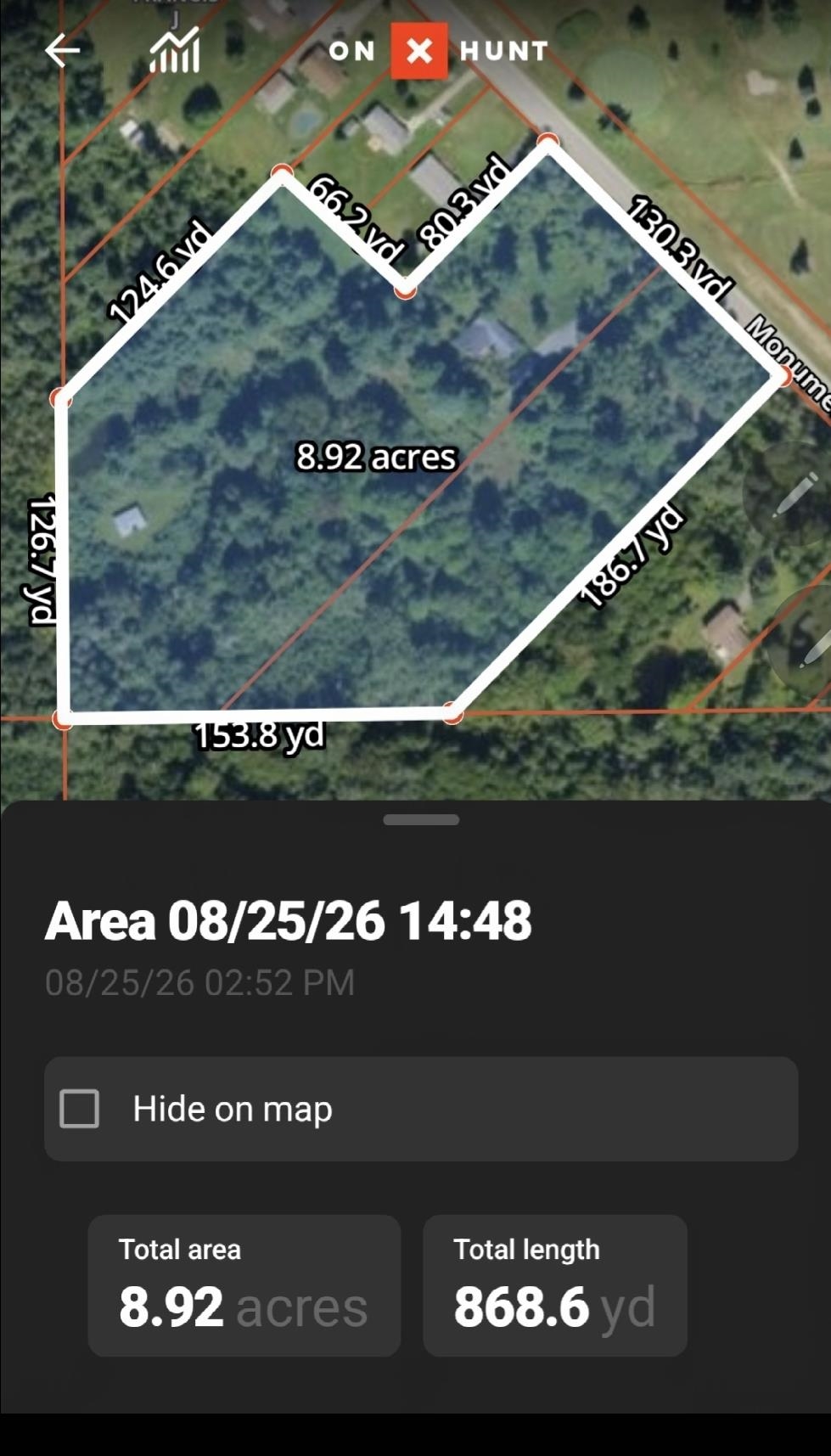 Photo 2 of Single family home for sale at 945 Monument Rd, Tawas City, MI 48763 | MLS# 77080073495 | Listing updated on 2026-09-18