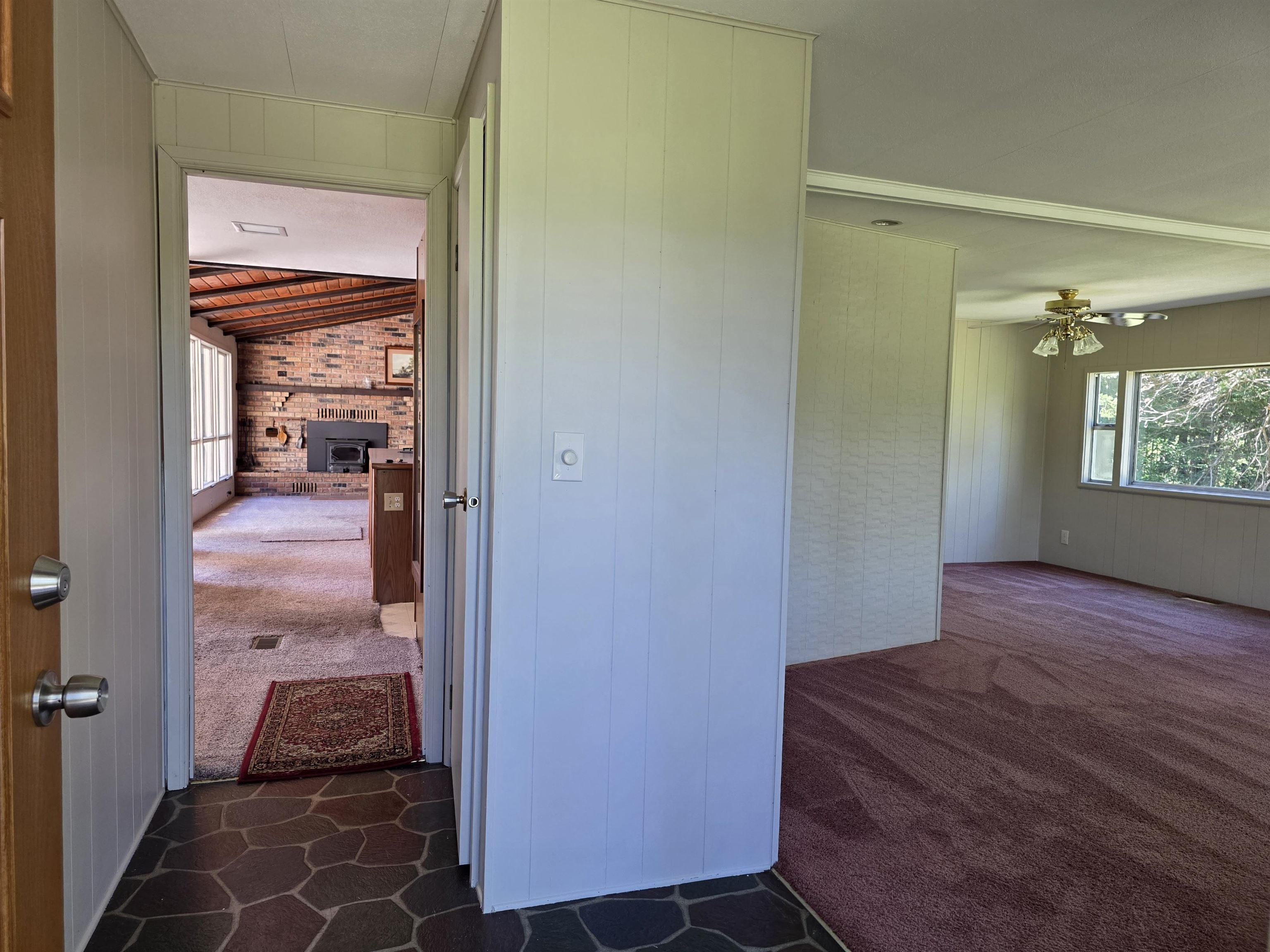 Photo 3 of Single family home for sale at 945 Monument Rd, Tawas City, MI 48763 | MLS# 77080073495 | Listing updated on 2026-09-18