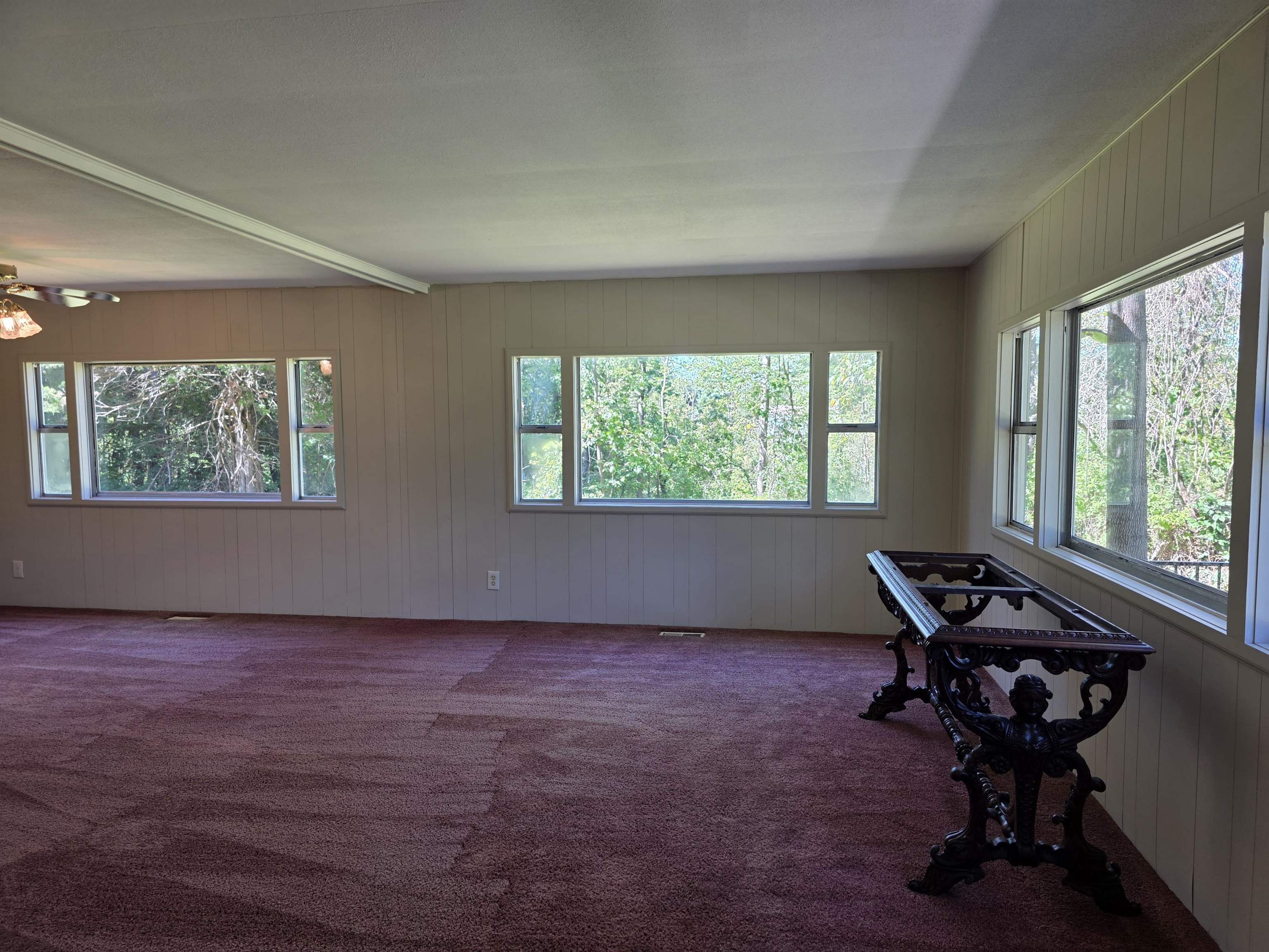 Photo 3 of Single family home for sale at 945 Monument Rd, Tawas City, MI 48763 | MLS# 77080073495 | Listing updated on 2026-09-18