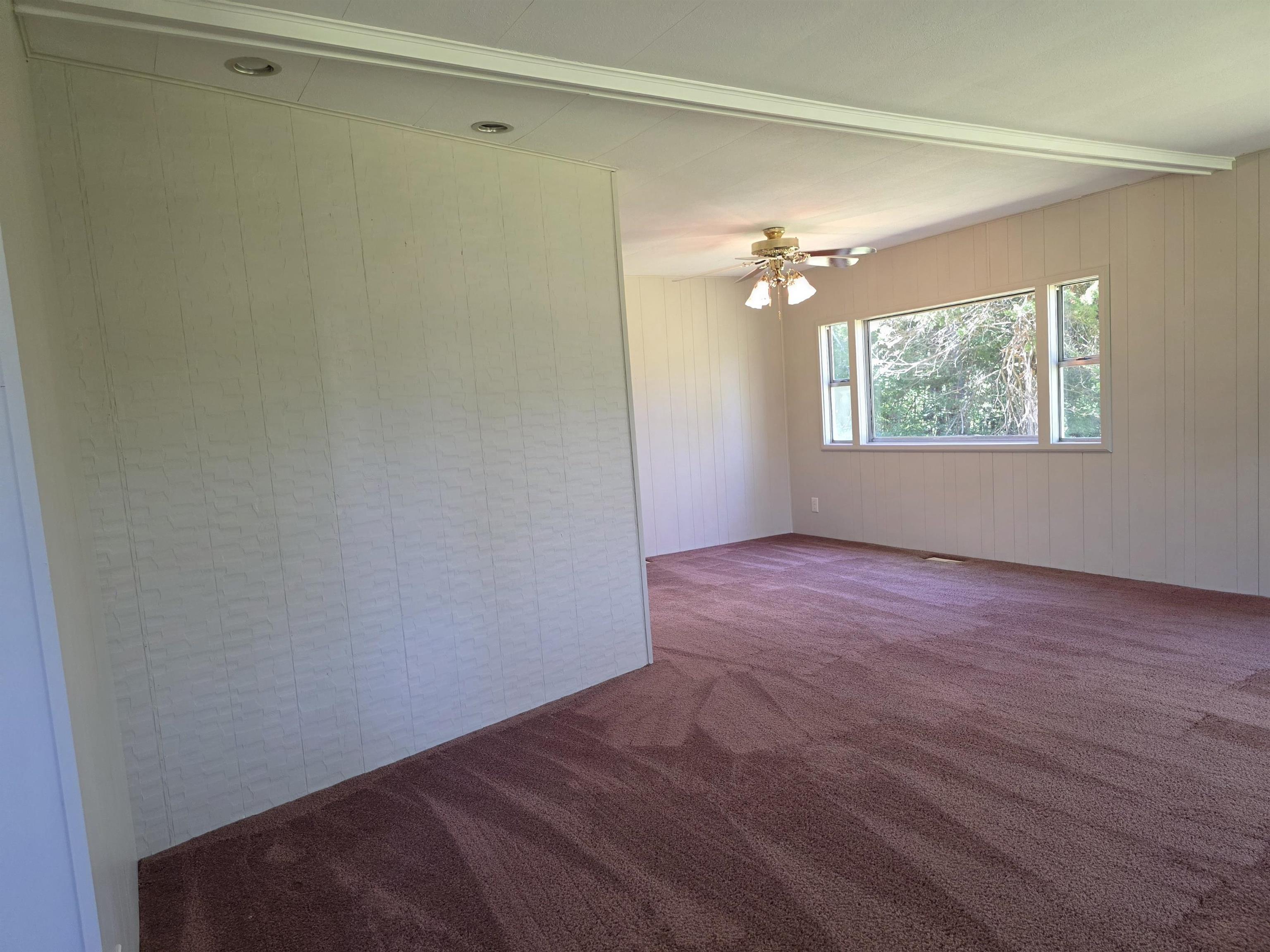 Photo 4 of Single family home for sale at 945 Monument Rd, Tawas City, MI 48763 | MLS# 77080073495 | Listing updated on 2026-09-18
