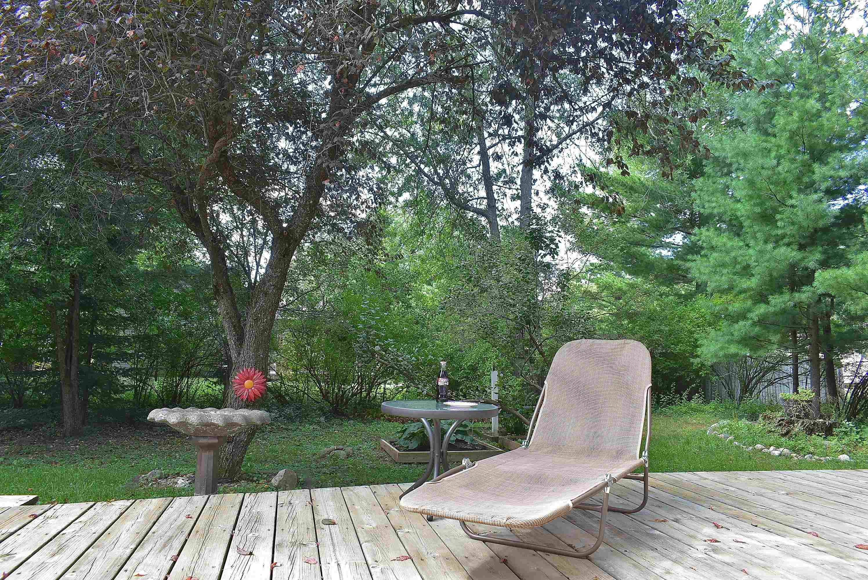 Photo 3 of Single family home for sale at 1828 Outer Dr, Interlochen, MI 49643 | MLS# 78080073496 | Listing updated on 2026-09-17