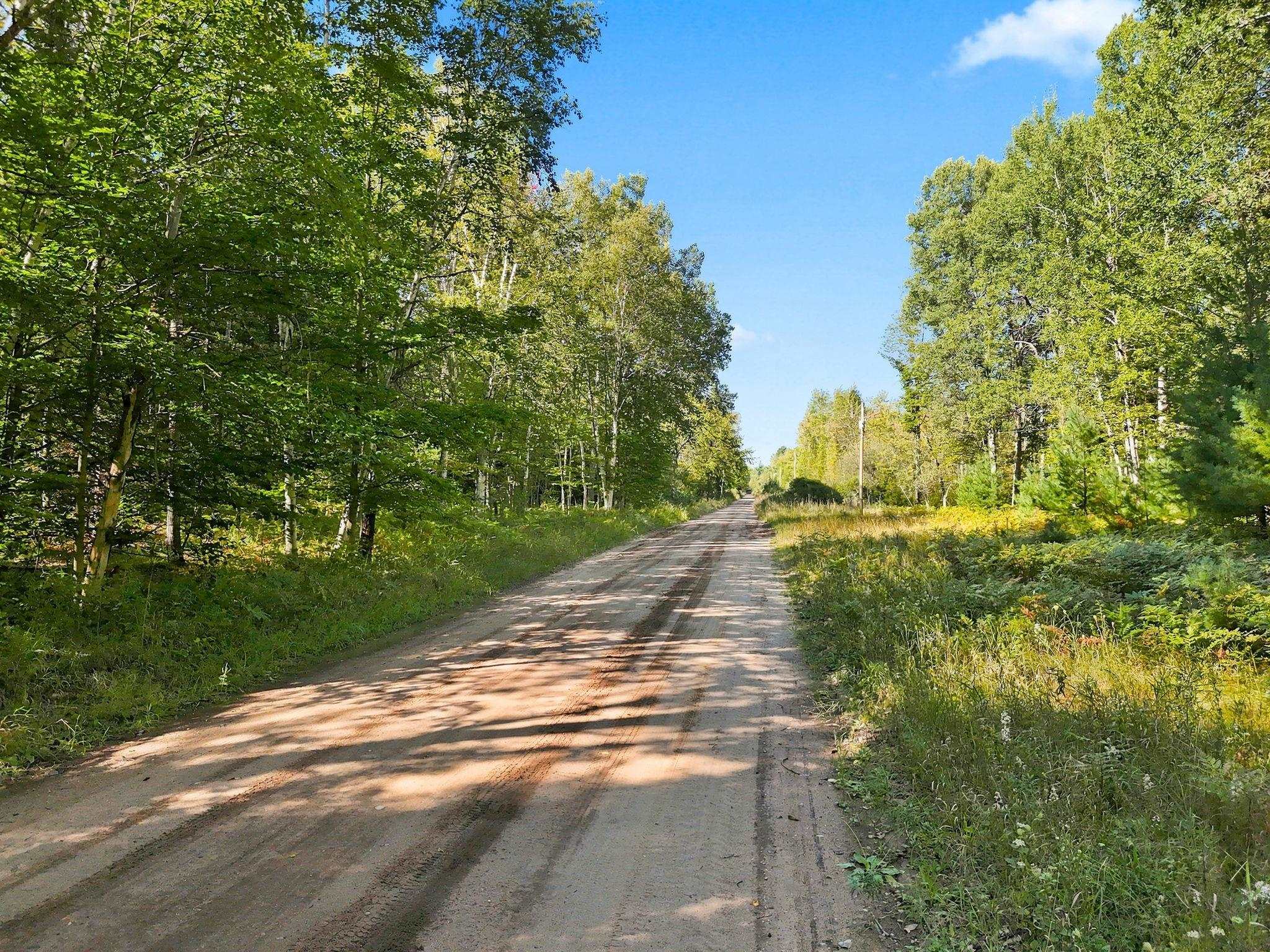 Photo 3 of Land for sale at 11712 Henschell Rd, Fife Lake, MI 49633 | MLS# 78080073502 | Listing updated on 2026-09-17