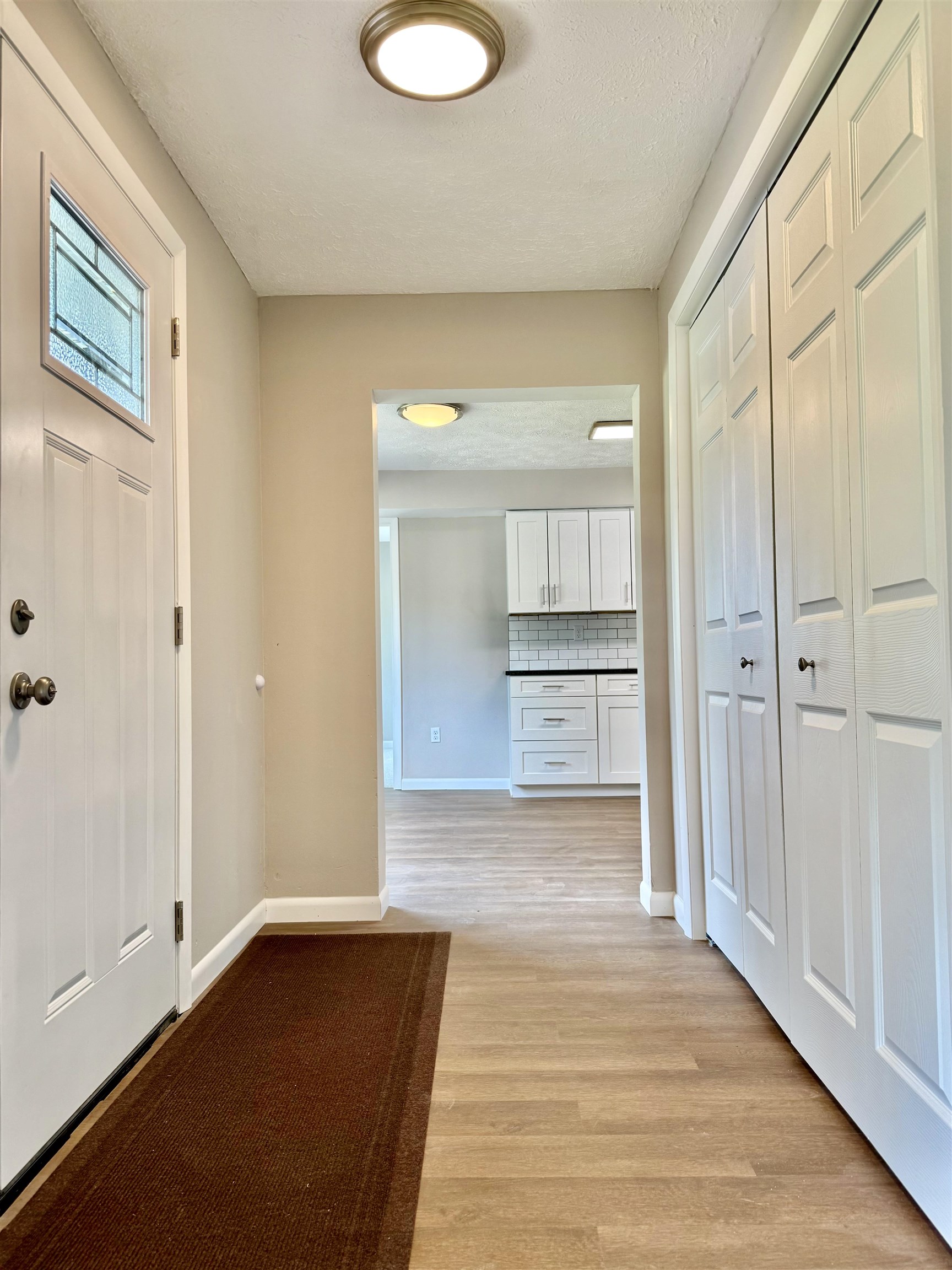Photo 4 of Single family home for sale at 7160 Cherry Ave #1, Kewadin, MI 49648 | MLS# 80073506 | Listing updated on 2026-09-17