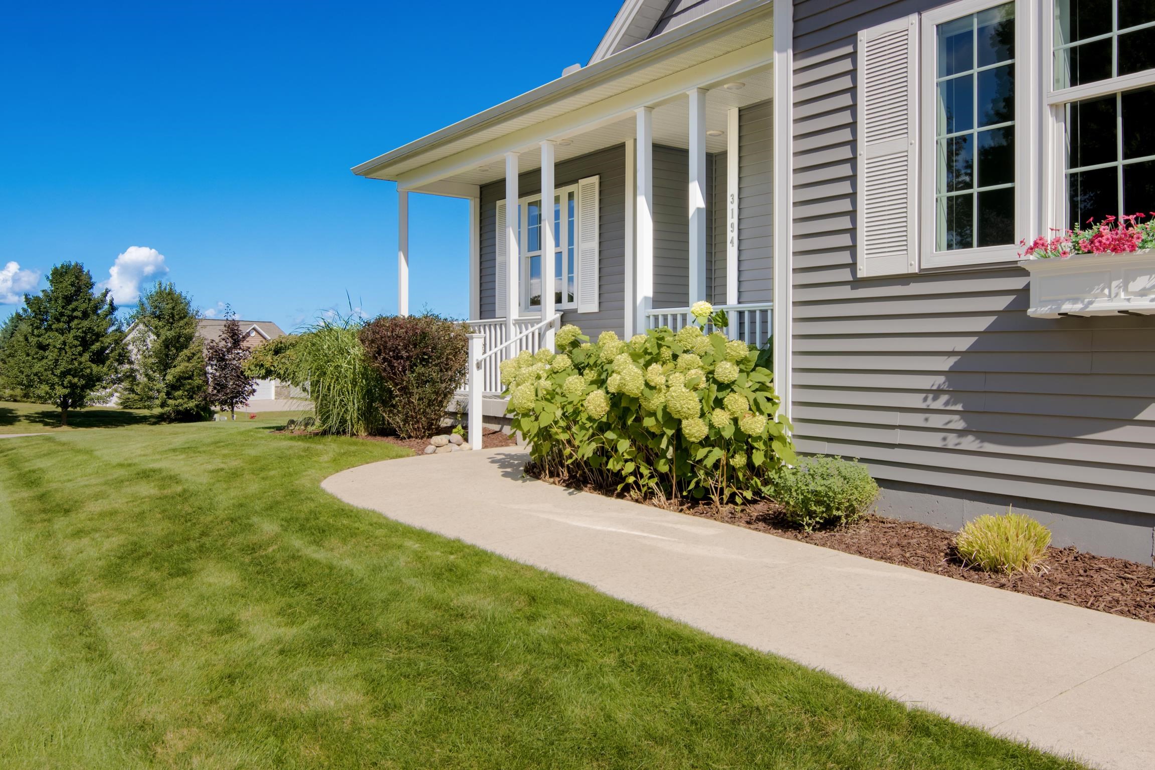 Photo 3 of Single family home for sale at 3194 Heritage Park Pl, Traverse City, MI 49685 | MLS# 78080073508 | Listing updated on 2026-09-17