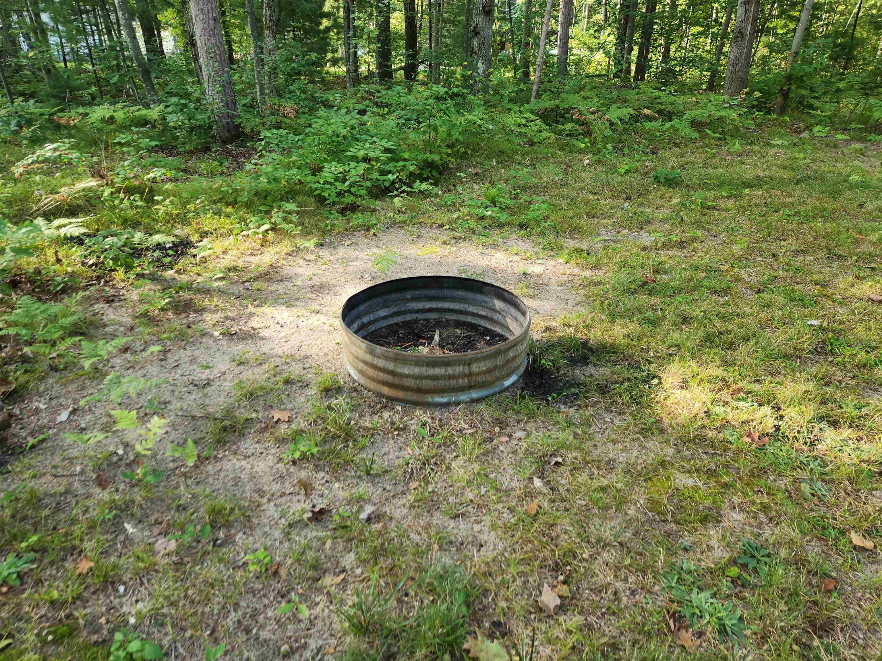 Photo 4 of Land for sale at 910 Lewis Ct, Kalkaska, MI 49646 | MLS# 78080073518 | Listing updated on 2026-09-17