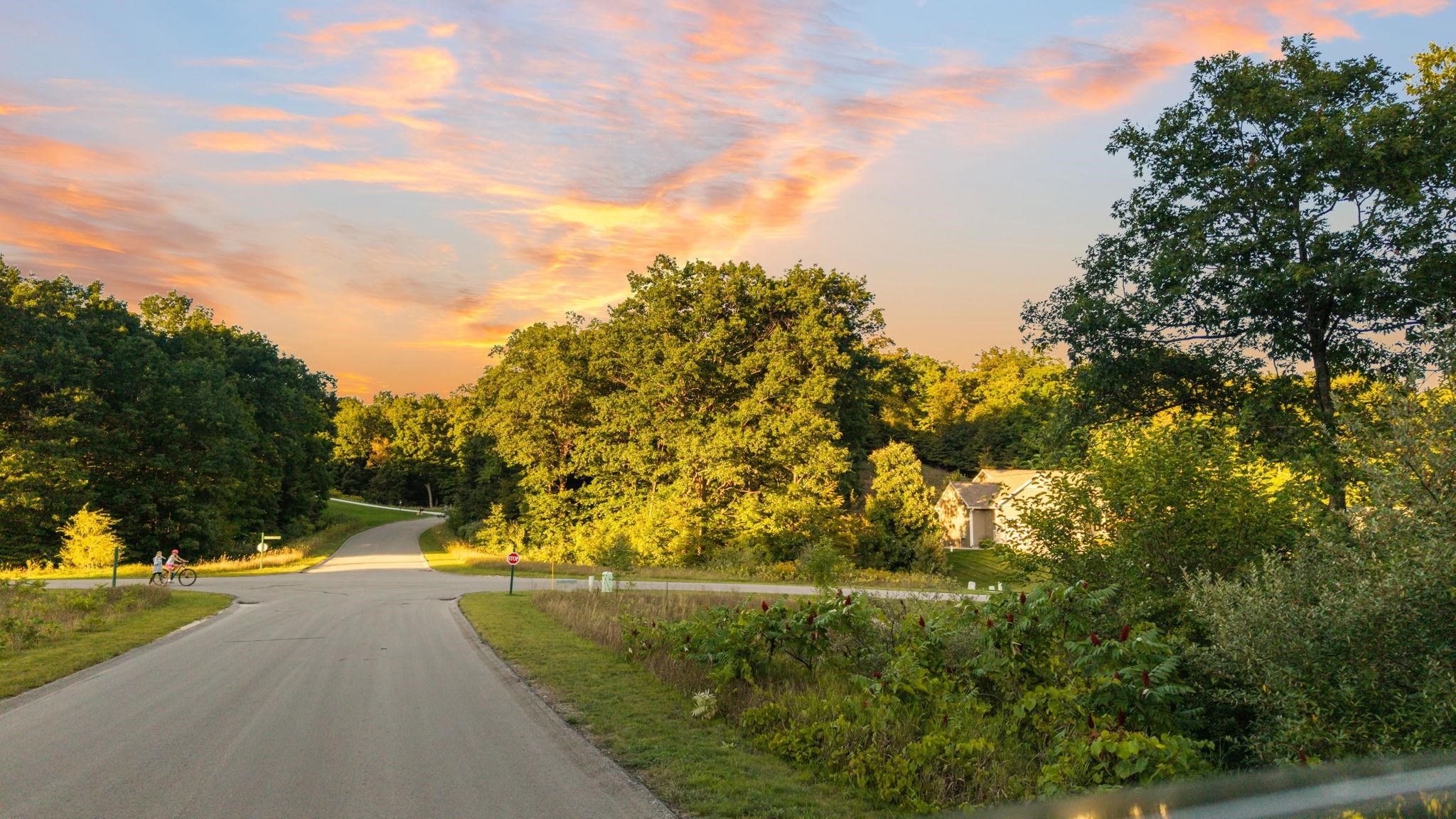 Photo 3 of Land for sale at 9277 E Summerfield Dr, Traverse City, MI 49684 | MLS# 78080073519 | Listing updated on 2026-09-17