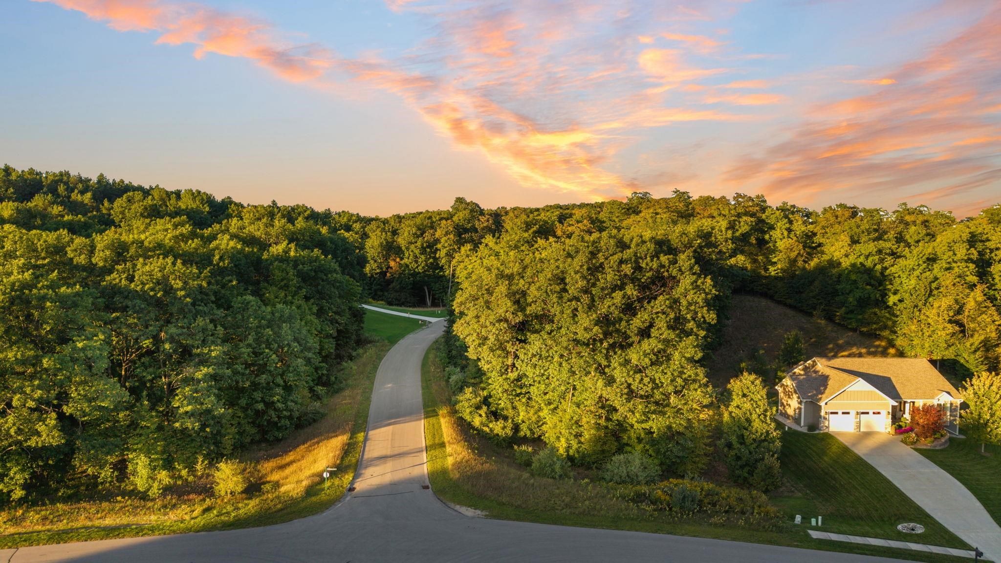 Photo 4 of Land for sale at 9277 E Summerfield Dr, Traverse City, MI 49684 | MLS# 78080073519 | Listing updated on 2026-09-17