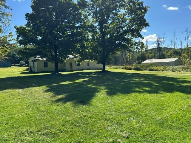 Photo 1 of Single family home for sale at 2032 Devlin Rd, Central Lake, MI 49622 | MLS# 78080073521 | Listing updated on 2026-09-17