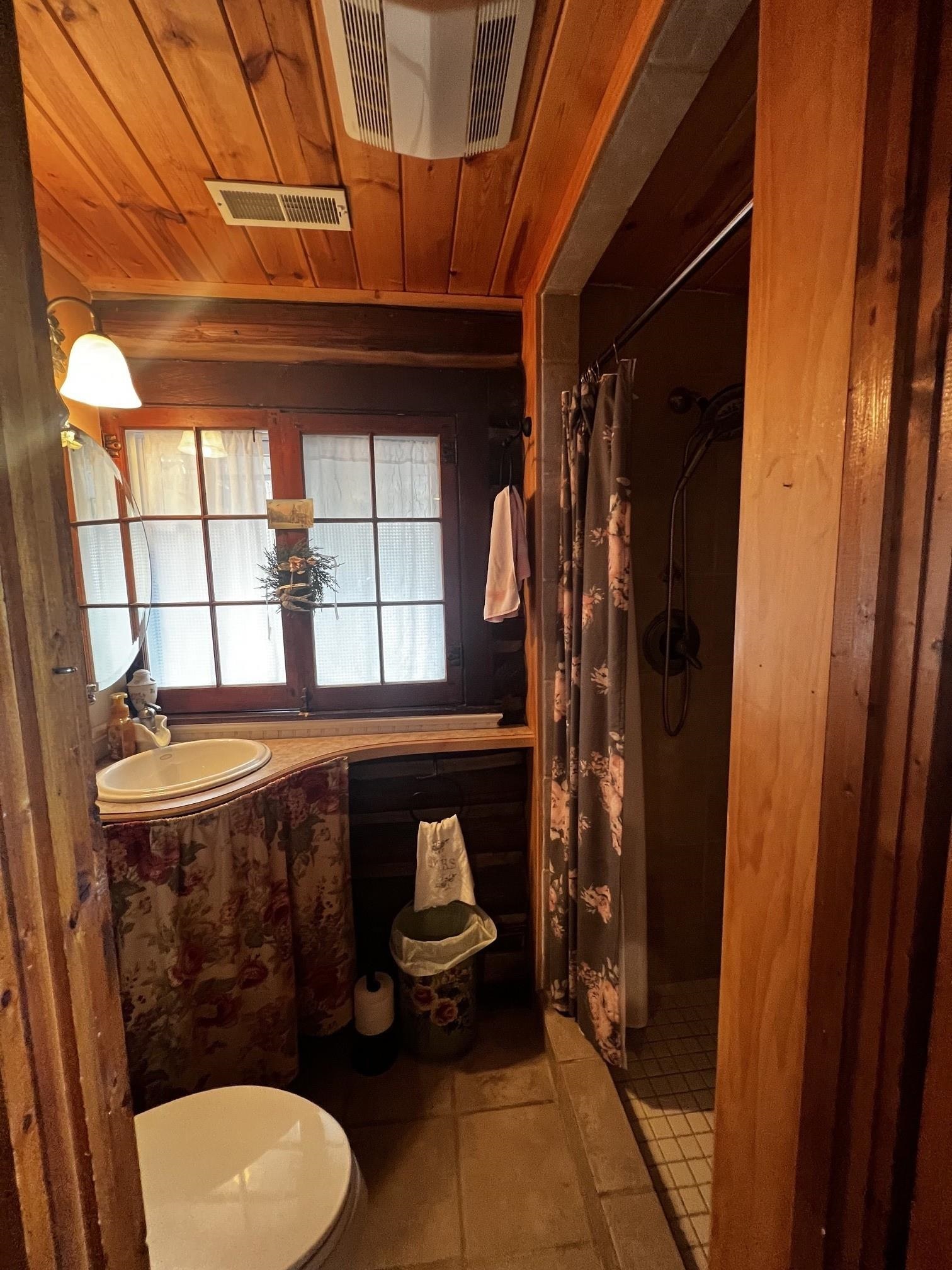 Photo 2 of Single family home for sale at 327 Sherwood Dr, Denton Township Roscommon, MI 48651 | MLS# 79080073523 | Listing updated on 2026-09-17