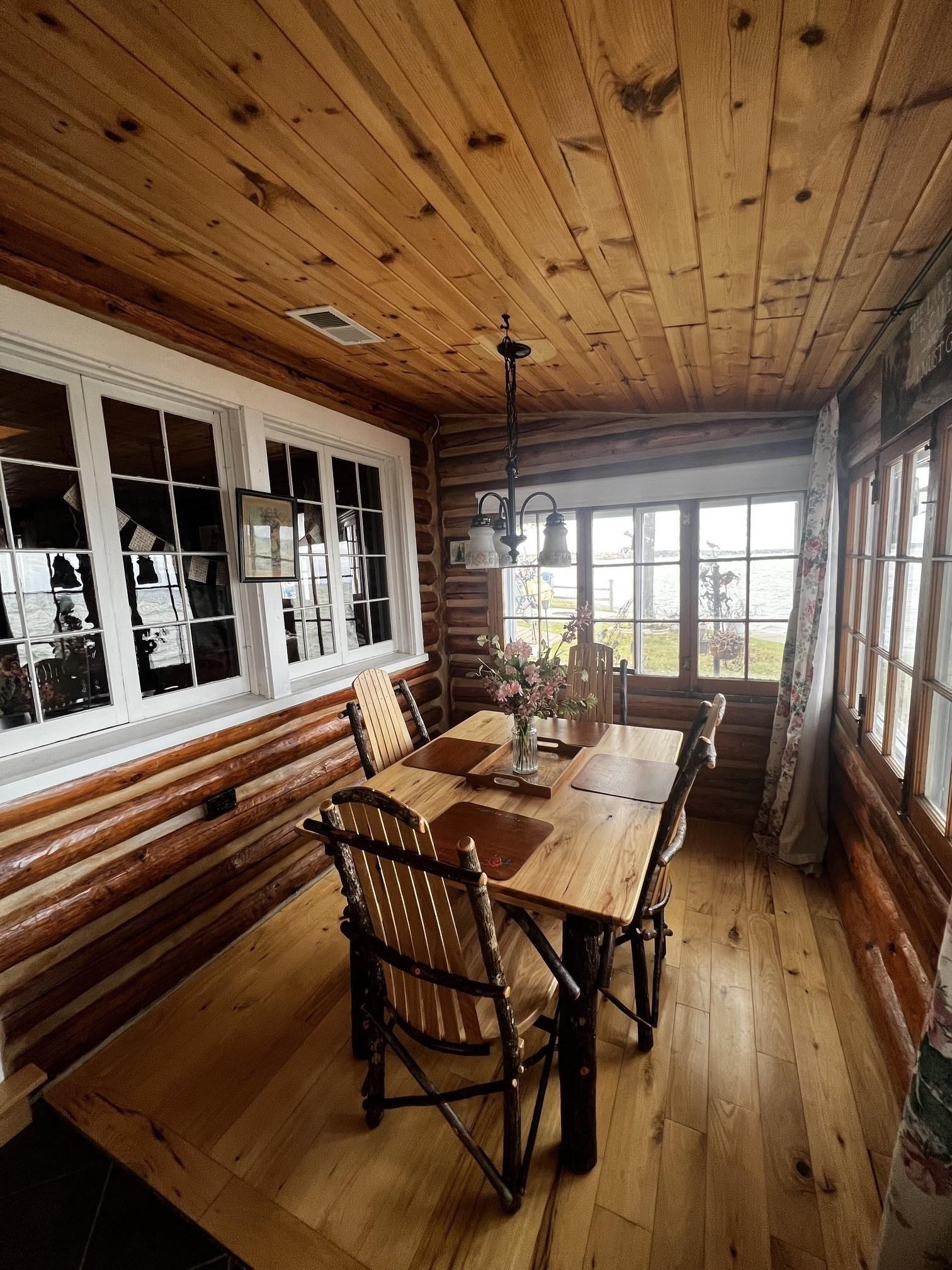 Photo 4 of Single family home for sale at 327 Sherwood Dr, Denton Township Roscommon, MI 48651 | MLS# 79080073523 | Listing updated on 2026-09-17