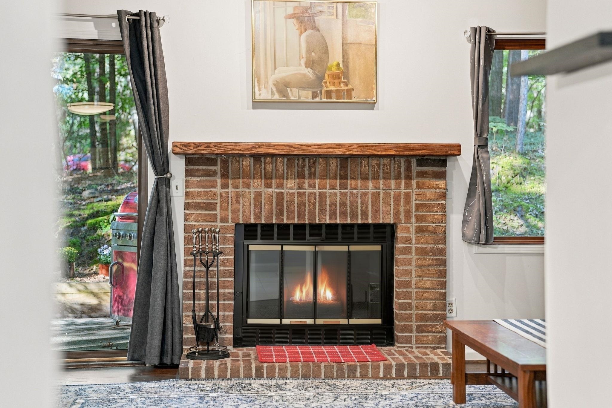 Photo 4 of Condo for sale at 3919 Sherwood Forest Dr, Traverse City, MI 49686 | MLS# 78080073524 | Listing updated on 2026-09-17