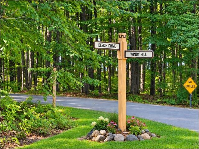 Photo 1 of Land for sale at 00 Windy Hl Dr, Bellaire, MI 49615 | MLS# 78080073525 | Listing updated on 2026-09-17