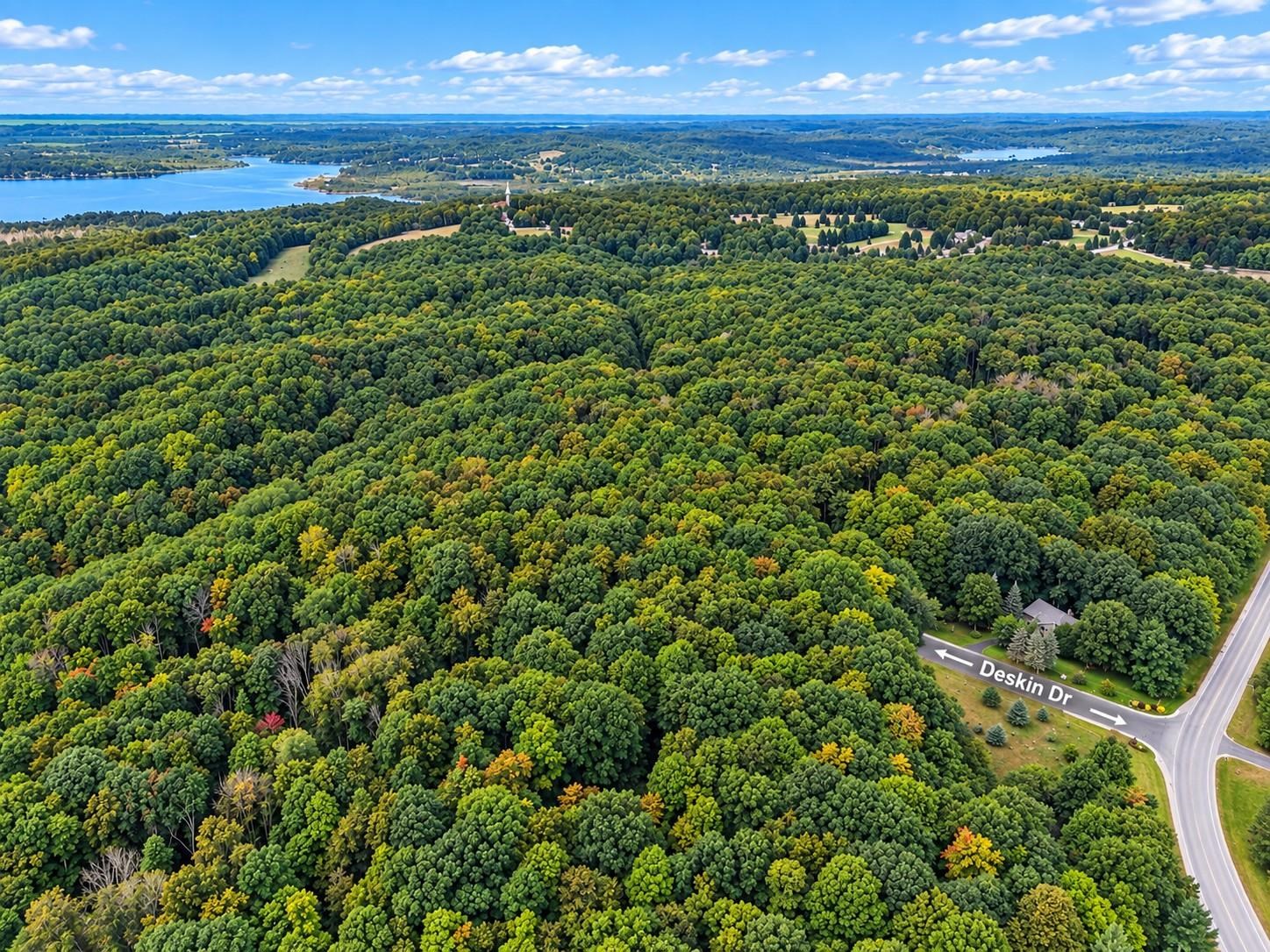 Photo 3 of Land for sale at 00 Windy Hl Dr, Bellaire, MI 49615 | MLS# 78080073525 | Listing updated on 2026-09-17