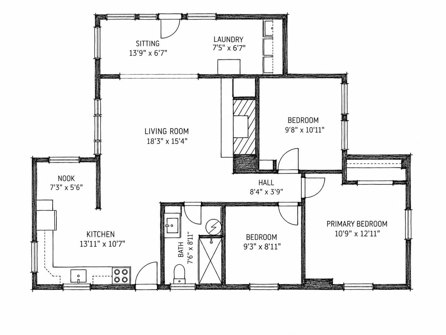 Property photo 3