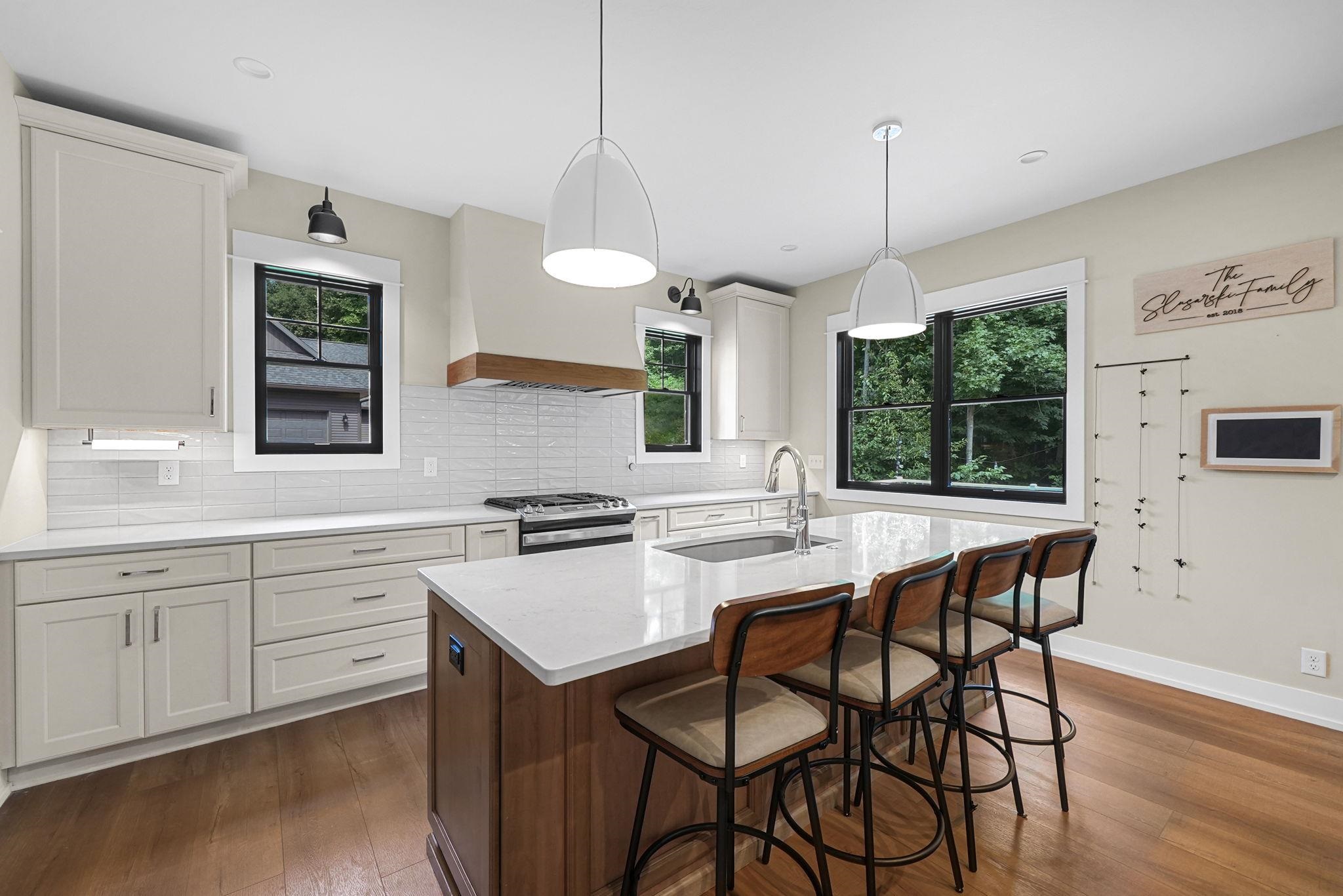 Photo 1 of Single family home for sale at 9351 E Summerfield Dr, Traverse City, MI 49684 | MLS# 78080073530 | Listing updated on 2026-09-16