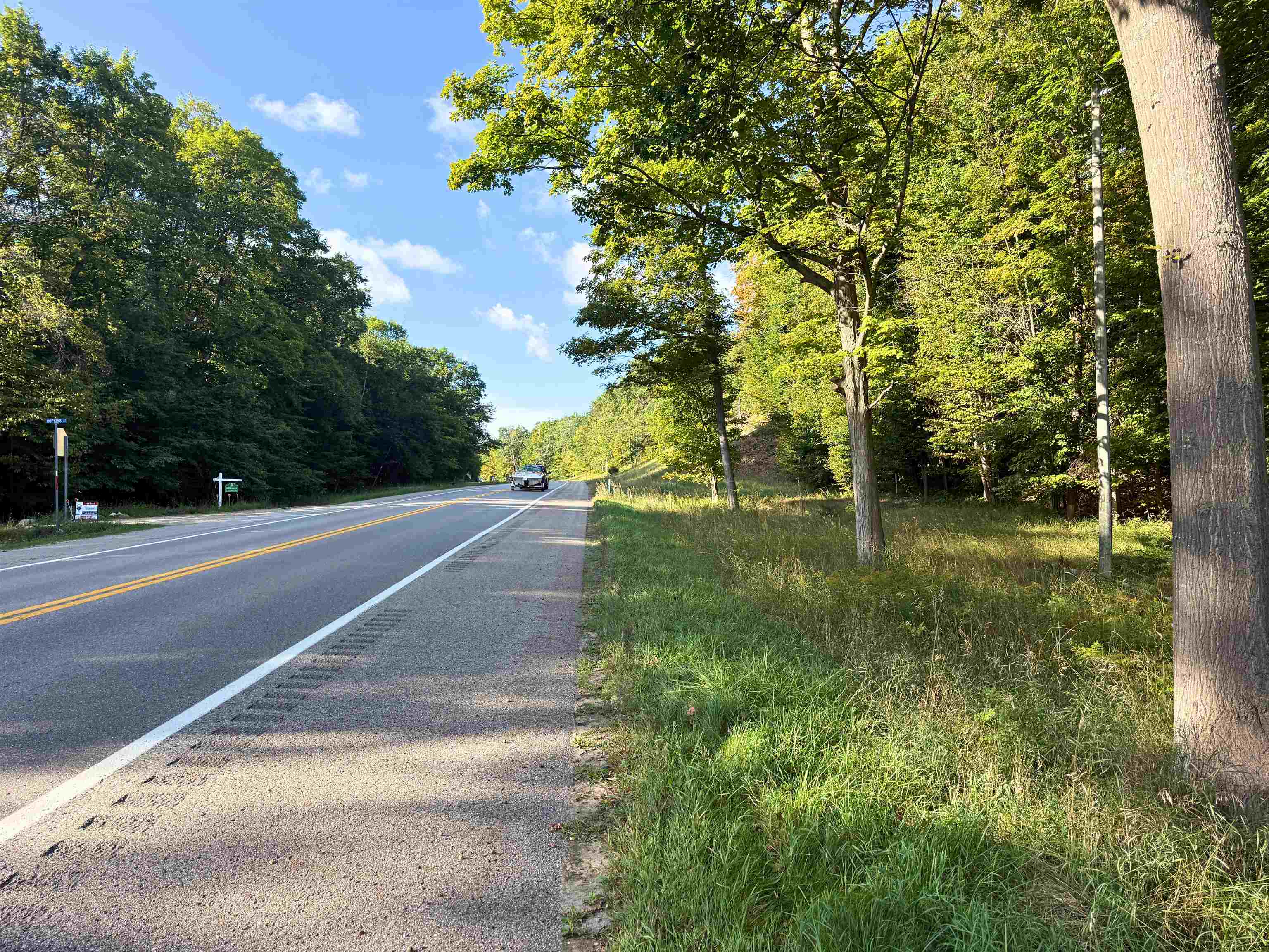 Photo 3 of Land for sale at 0 US 31 N, Kewadin, MI 49648 | MLS# 80073531 | Listing updated on 2026-09-18