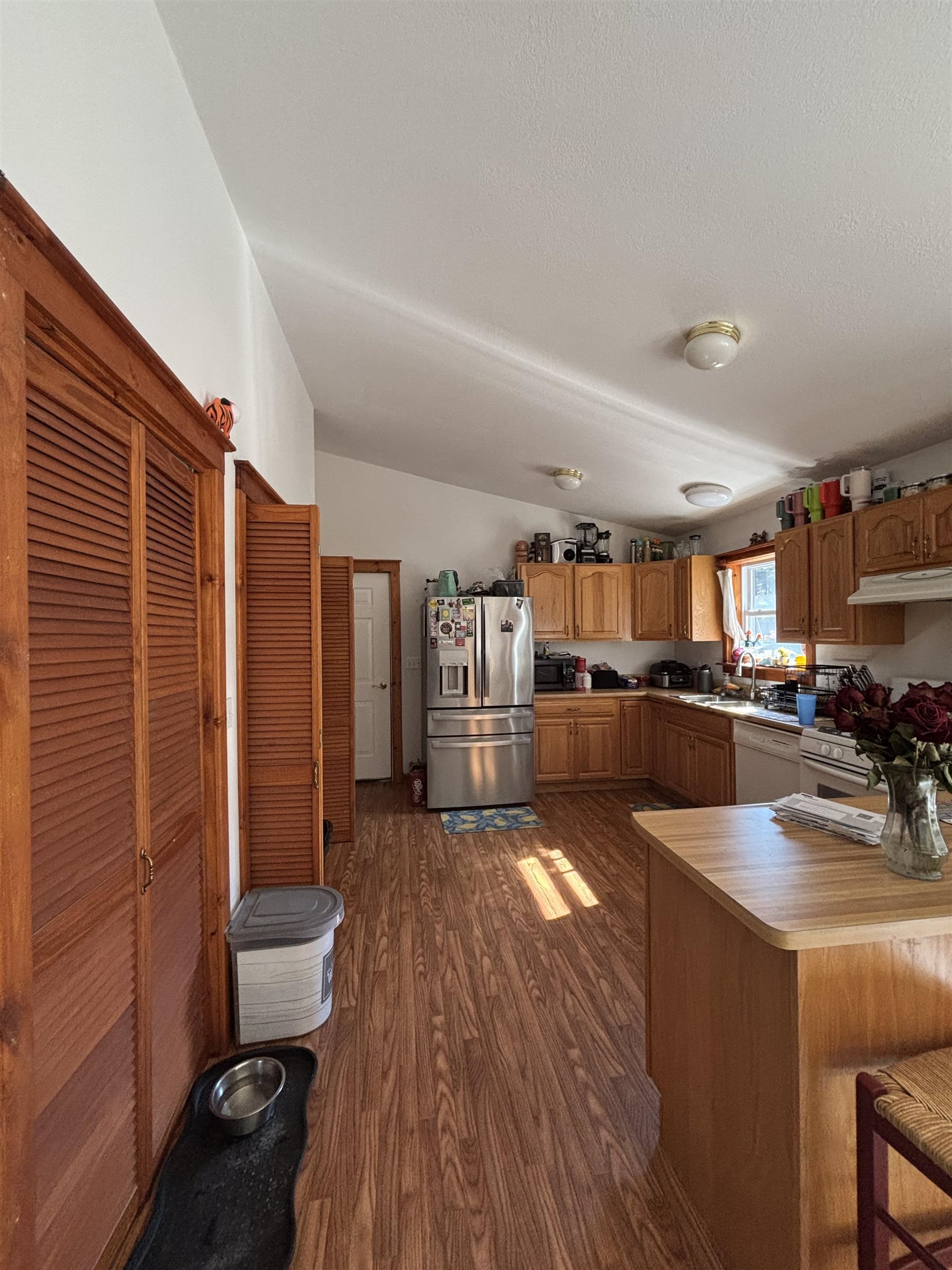 Photo 4 of Single family home for sale at 460 Evergreen Trl, Farwell, MI 48622 | MLS# 79080073534 | Listing updated on 2026-09-18