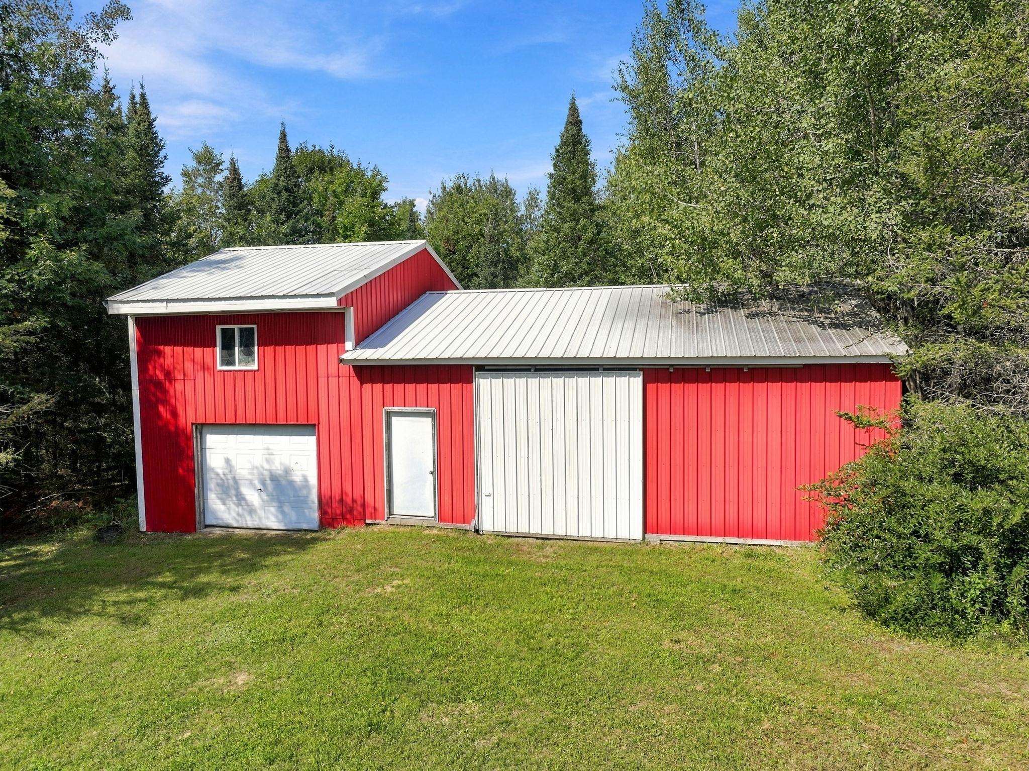 Photo 3 of Single family home for sale at 3912 W Sanborn Rd, Lake City, MI 49651 | MLS# 78080073535 | Listing updated on 2026-09-18
