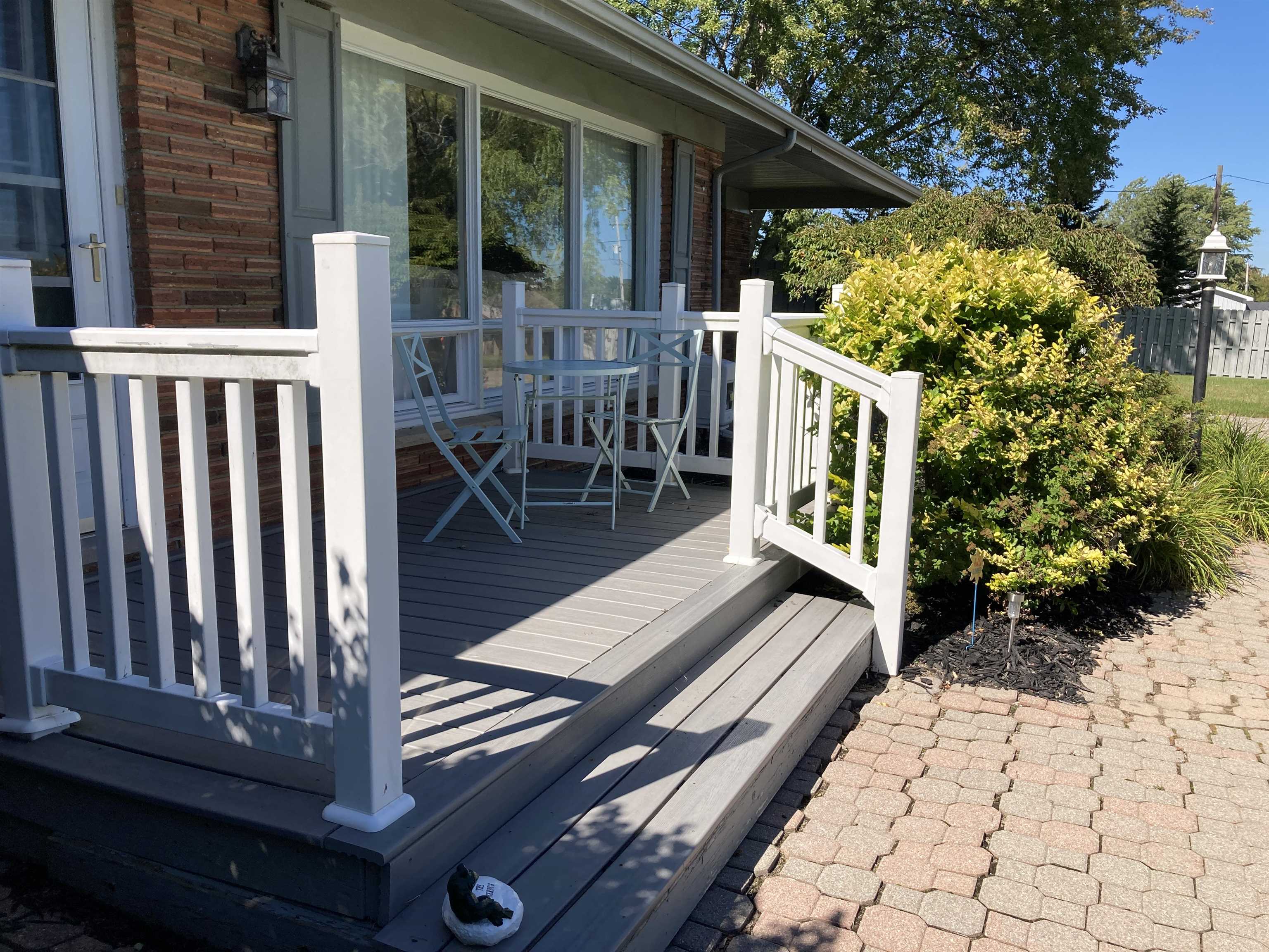 Photo 3 of Single family home for sale at 111 Minzer Ct, West Branch, MI 48661 | MLS# 77080073538 | Listing updated on 2026-09-18