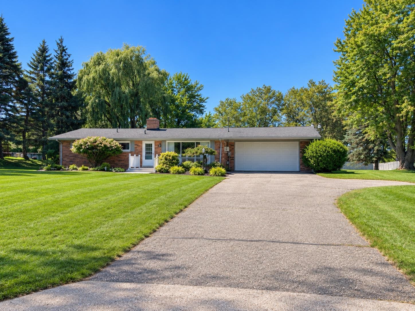 Photo 3 of Single family home for sale at 111 Minzer Ct, West Branch, MI 48661 | MLS# 77080073538 | Listing updated on 2026-09-18