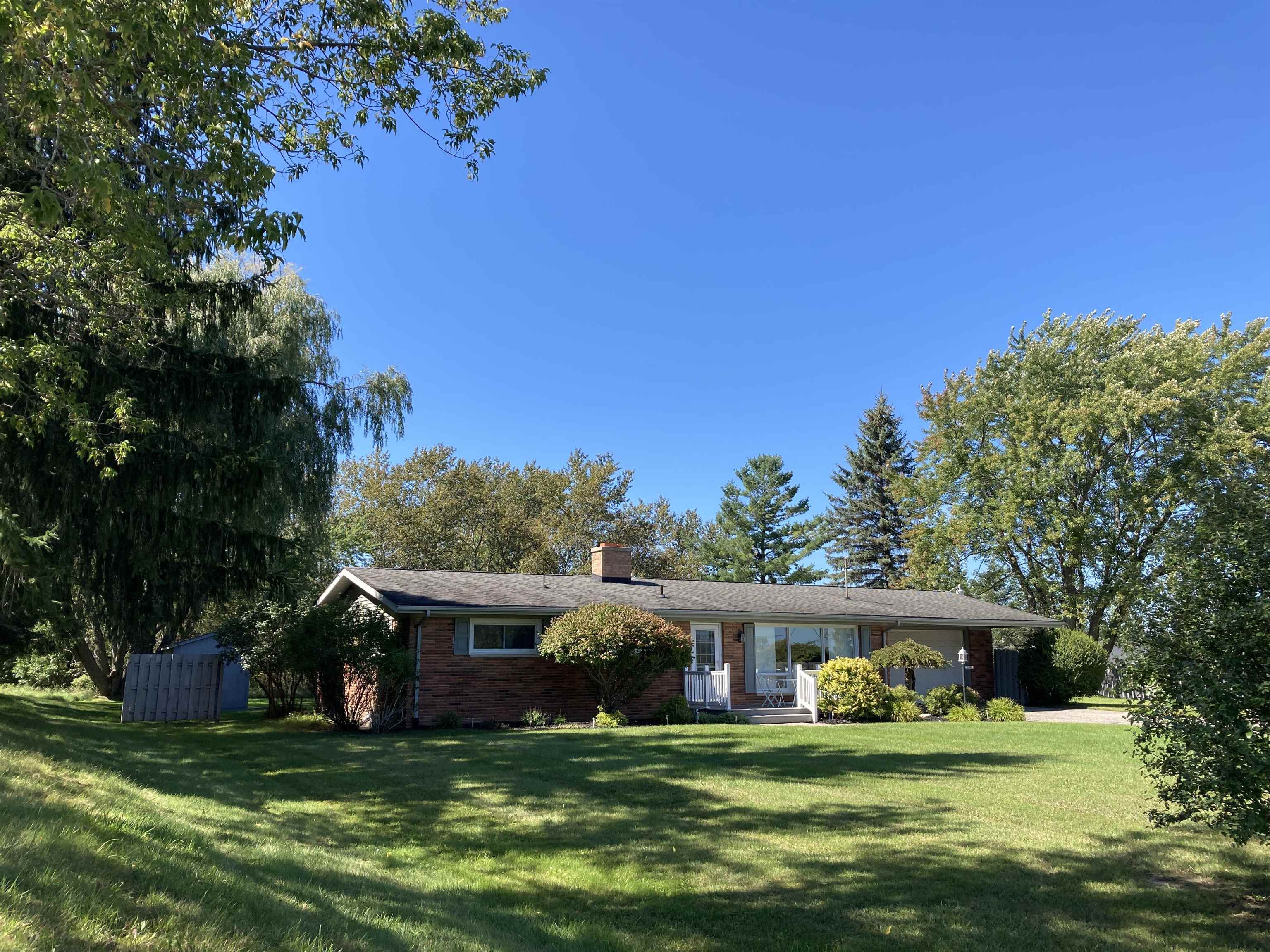 Photo 4 of Single family home for sale at 111 Minzer Ct, West Branch, MI 48661 | MLS# 77080073538 | Listing updated on 2026-09-18