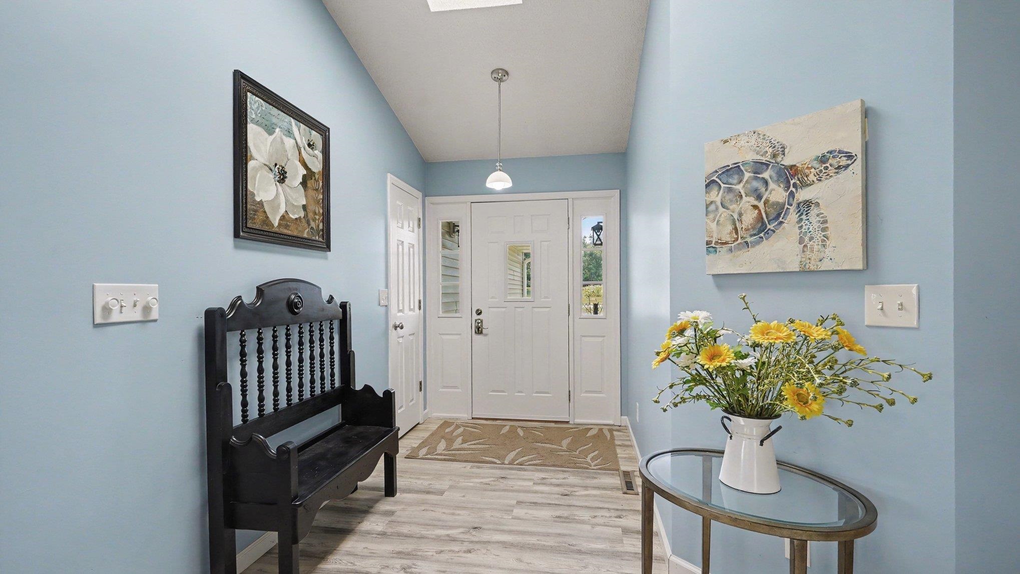 Photo 3 of Single family home for sale at 1010 Tee Dr #LOT 278/79, Weidman, MI 48893 | MLS# 80073539 | Listing updated on 2026-09-18