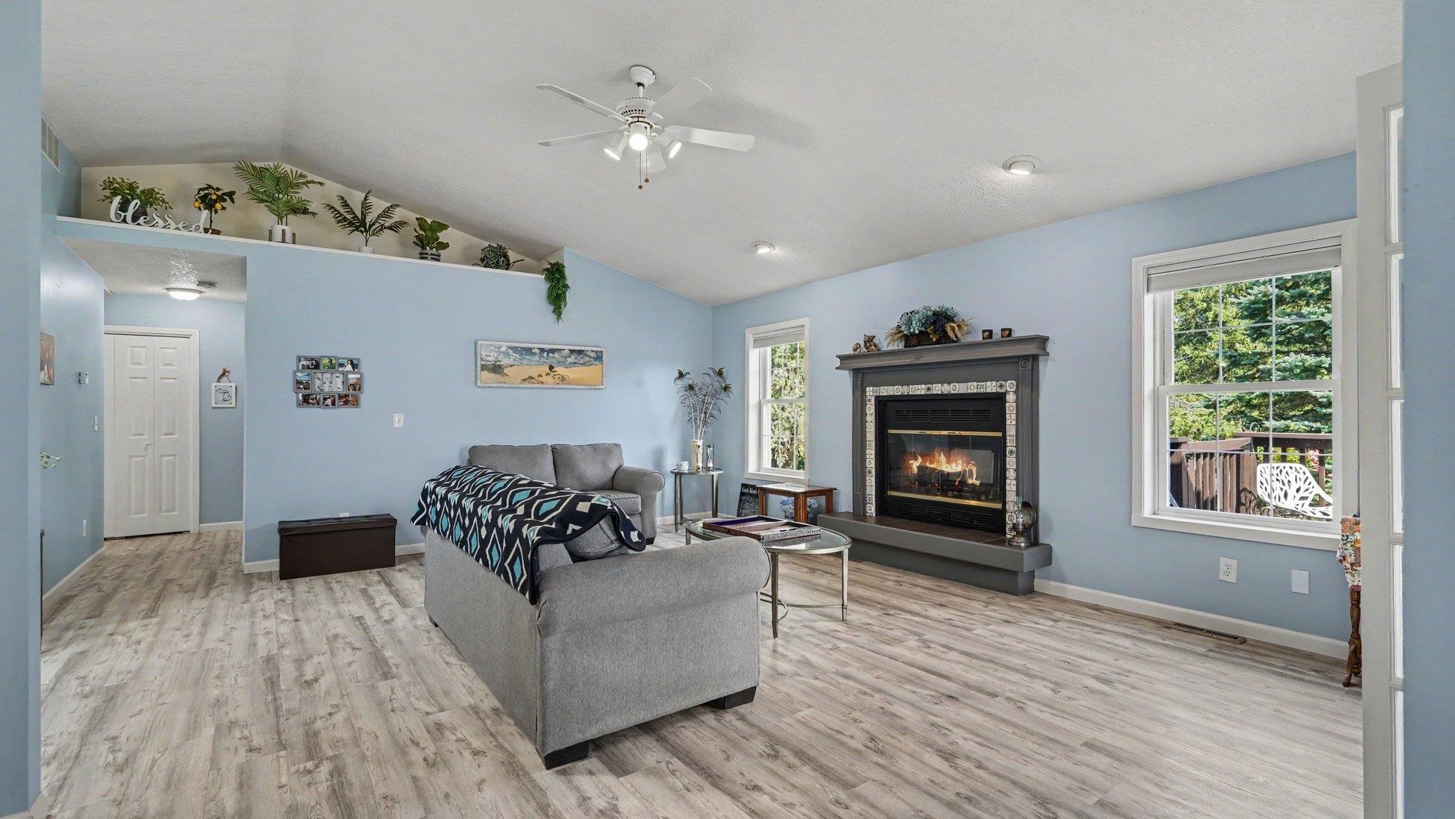 Photo 4 of Single family home for sale at 1010 Tee Dr #LOT 278/79, Weidman, MI 48893 | MLS# 80073539 | Listing updated on 2026-09-18