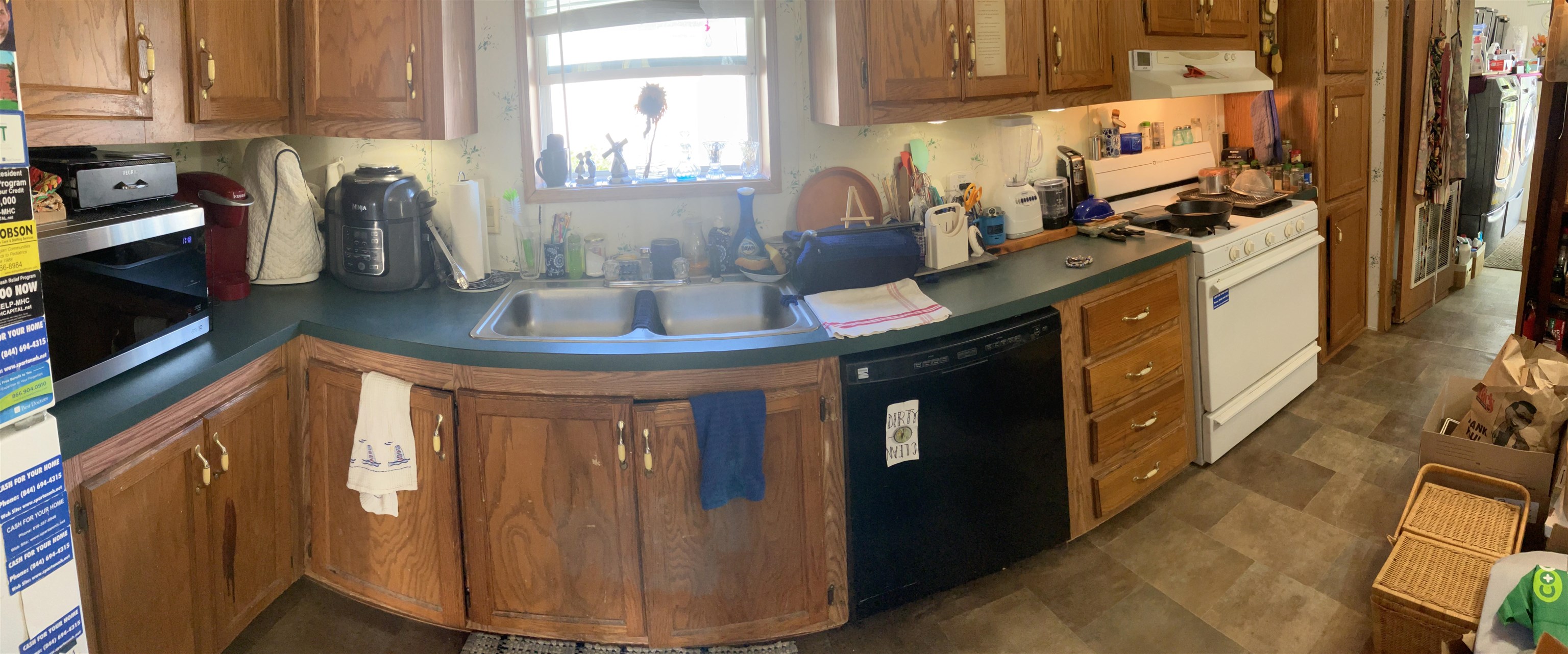 Photo 4 of Single family home for sale at 5481 Crossway Ln, Mount Pleasant, MI 48858 | MLS# 79080073541 | Listing updated on 2026-09-18