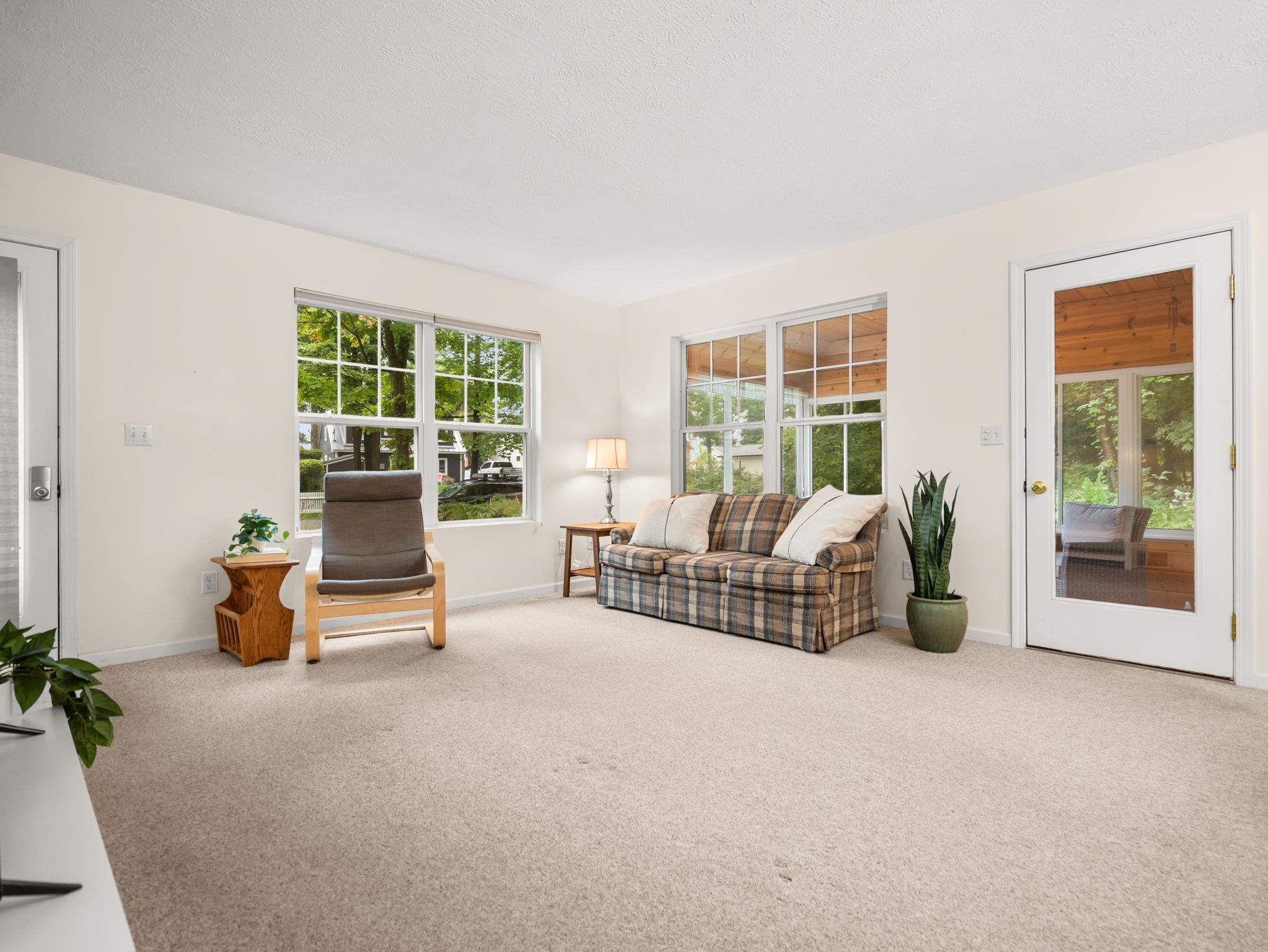 Photo 3 of Single family home for sale at 3941 Peninsular Shrs Dr, Grawn, MI 49637 | MLS# 78080073542 | Listing updated on 2026-09-18
