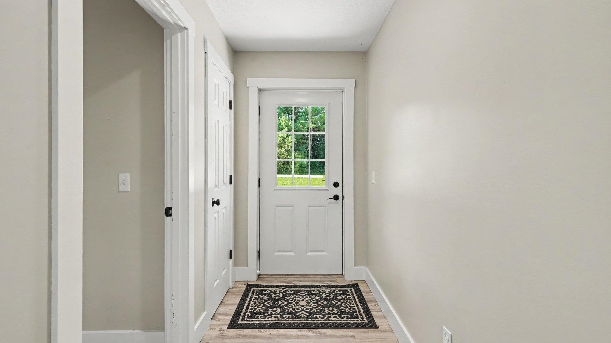 Photo 4 of Single family home for sale at 1009 Par Dr, Weidman, MI 48893 | MLS# 79080073543 | Listing updated on 2026-09-18
