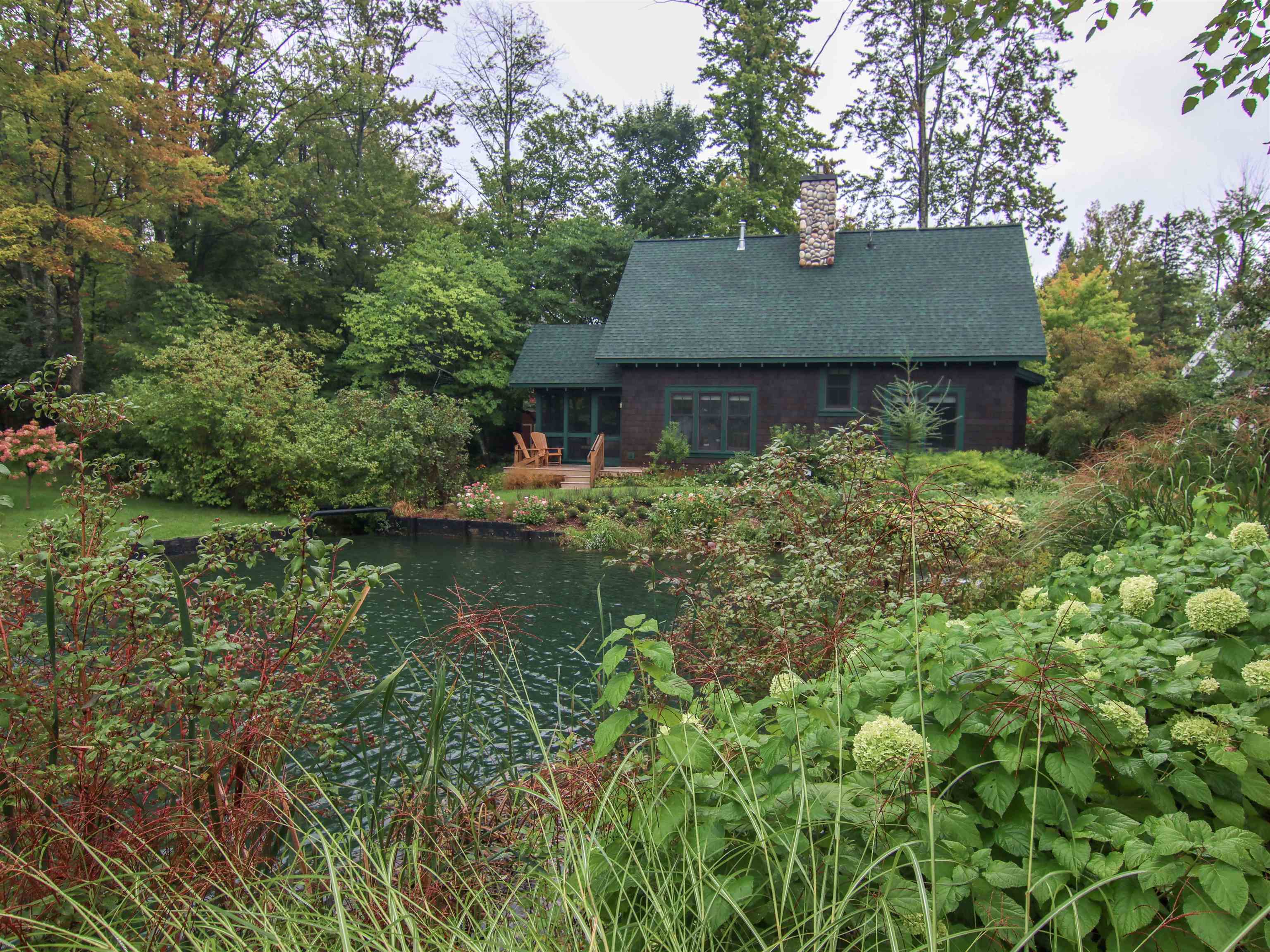 Photo 1 of Condo for sale at 12530 Unit 301c Wintergreen Dr, Thompsonville, MI 49683 | MLS# 80073544 | Listing updated on 2026-09-18