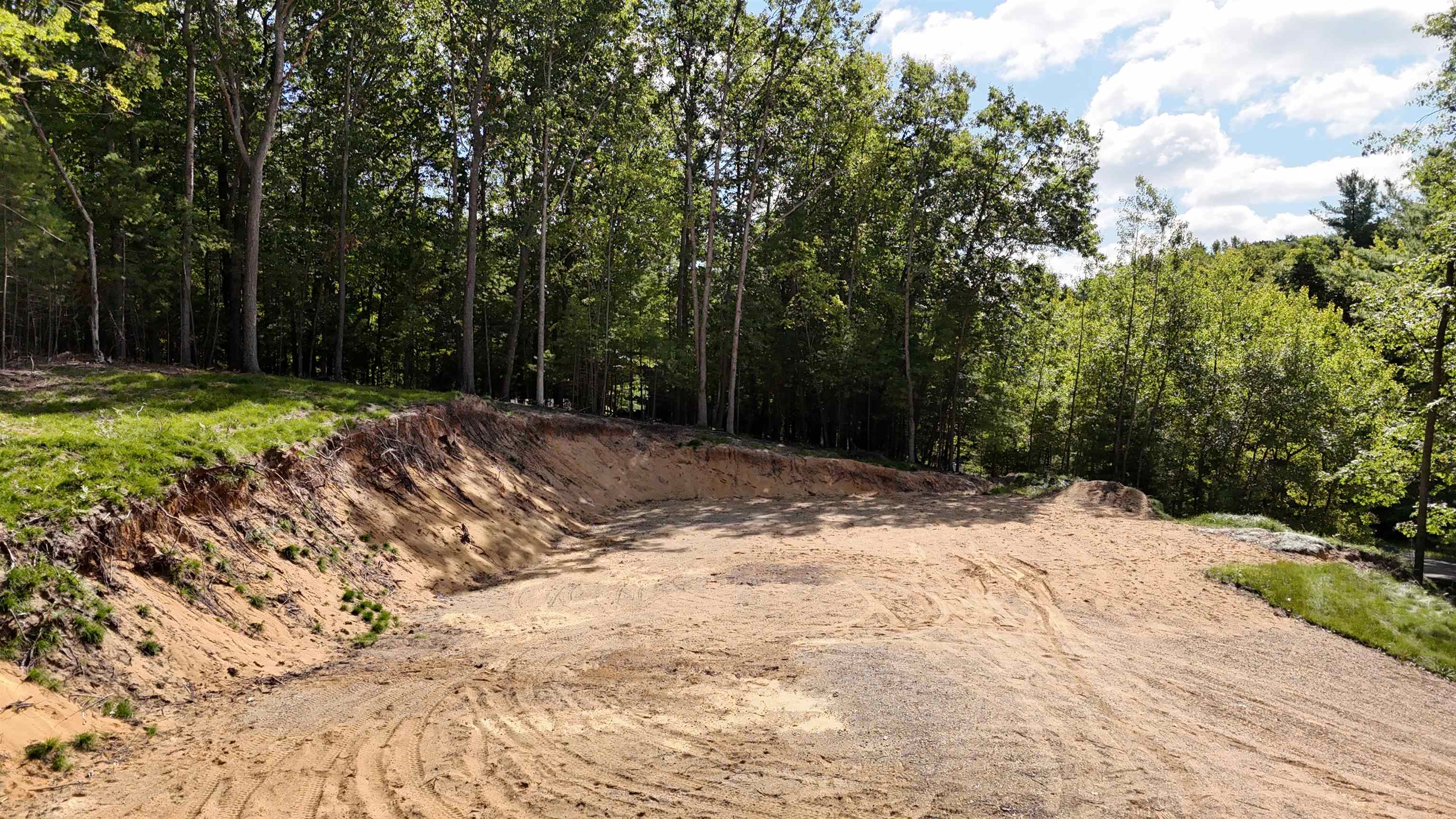 Photo 2 of Land for sale at 2999 N Arbutus Lake Rd, Traverse City, MI 49696 | MLS# 80073545 | Listing updated on 2026-09-15