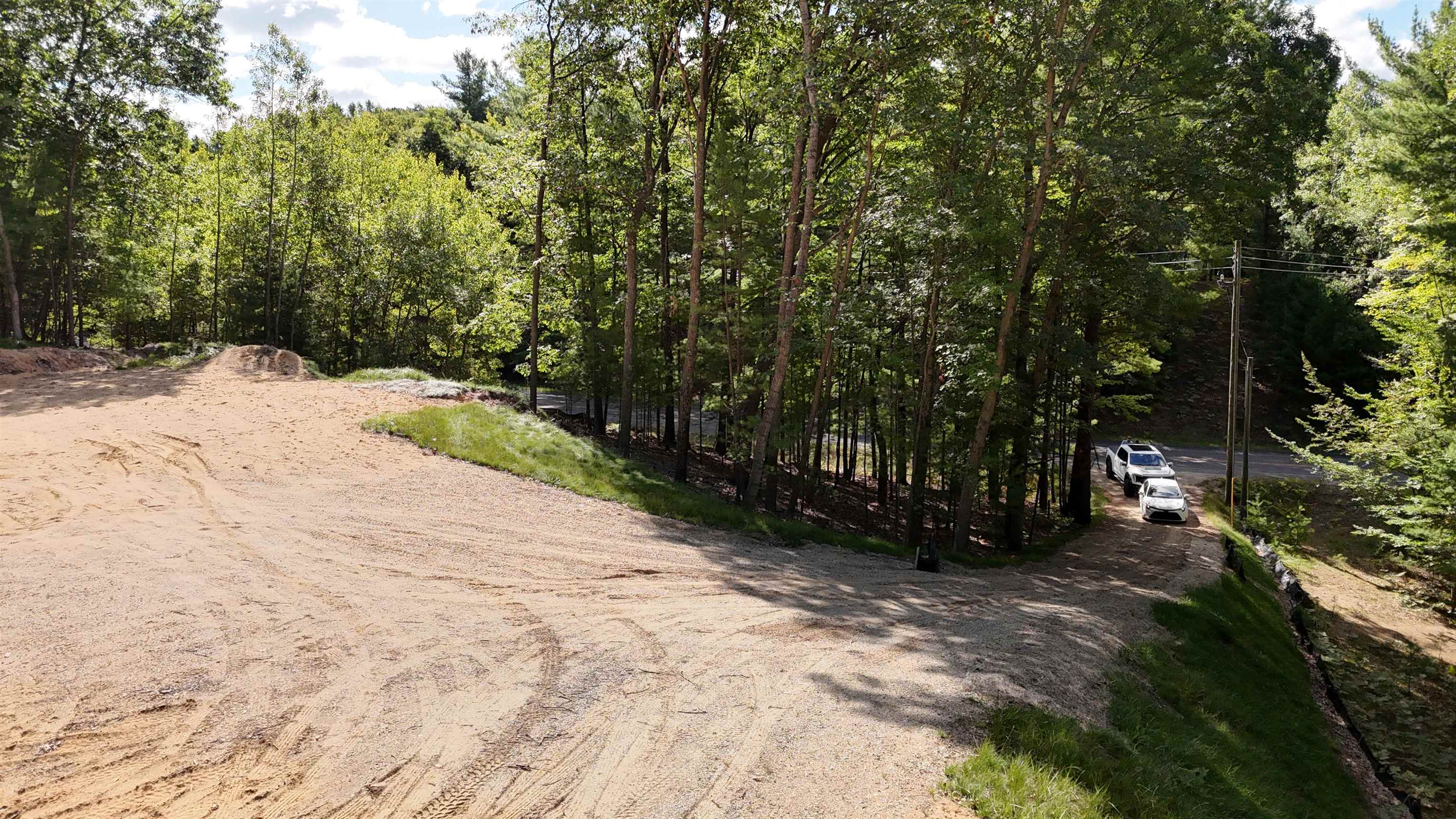 Photo 3 of Land for sale at 2999 N Arbutus Lake Rd, Traverse City, MI 49696 | MLS# 80073545 | Listing updated on 2026-09-15