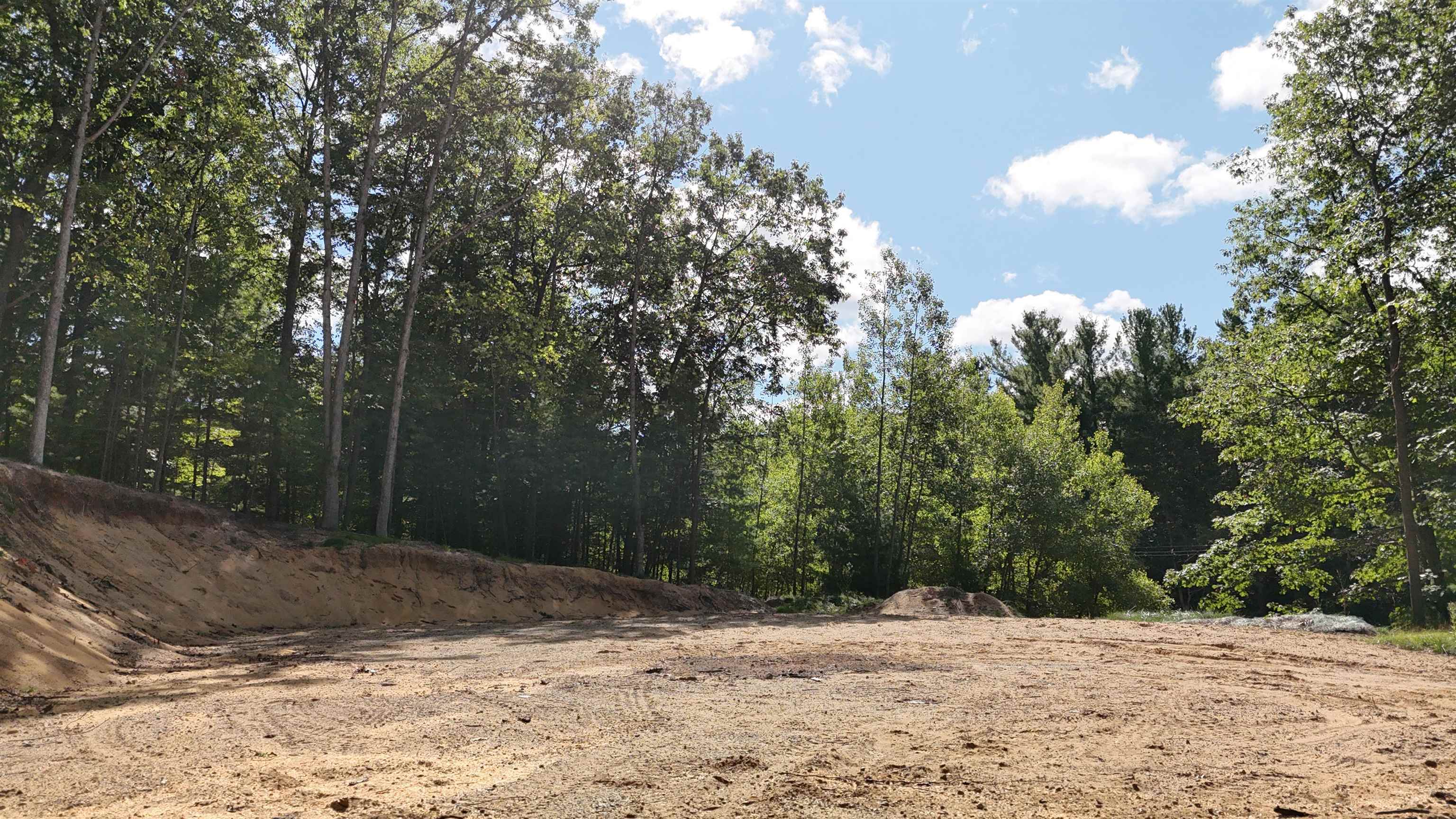 Photo 4 of Land for sale at 2999 N Arbutus Lake Rd, Traverse City, MI 49696 | MLS# 80073545 | Listing updated on 2026-09-15