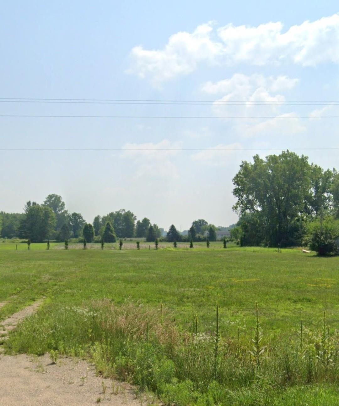 Photo 2 of Land for sale at 1873 S Loomis Rd, Mount Pleasant, MI 48858 | MLS# 79080073548 | Listing updated on 2026-09-18
