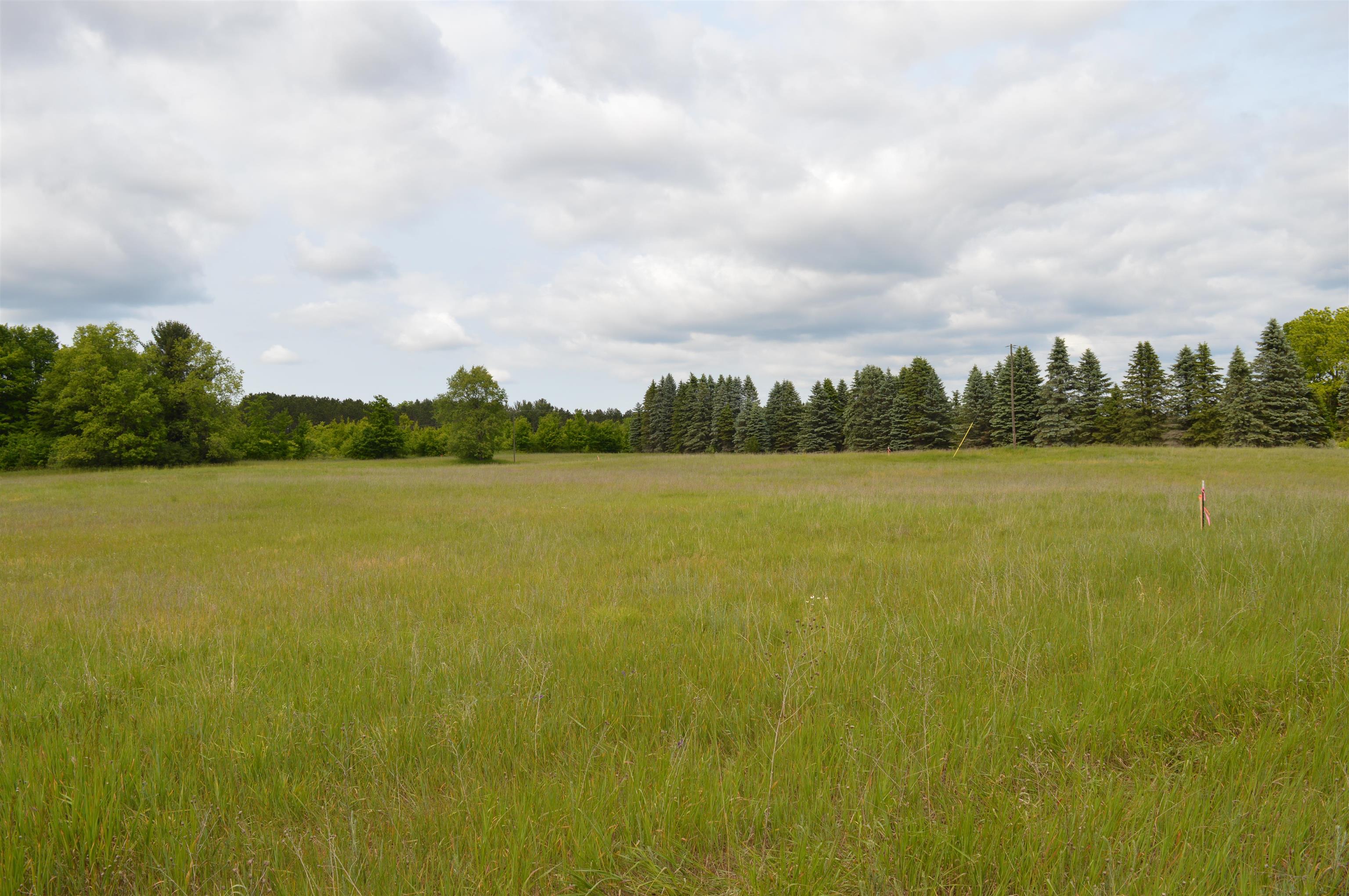 Photo 3 of Land for sale at J Summit City Rd, Paradise Township Grand Traverse, MI 49649 | MLS# 78080073558 | Listing updated on 2026-09-18