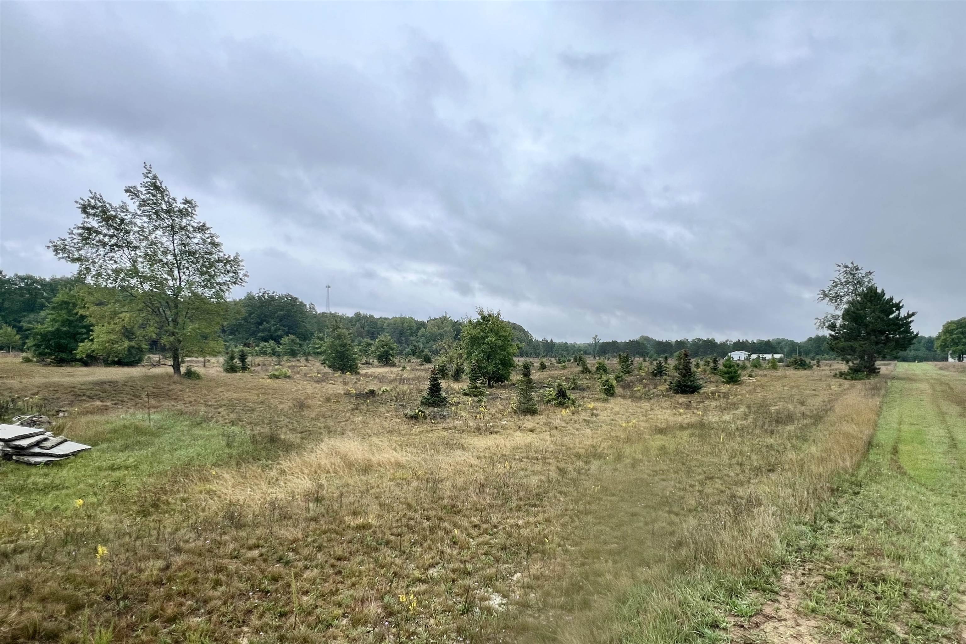 Photo 1 of Single family home for sale at 10130 Rock Rd, Lake, MI 48632 | MLS# 79080073564 | Listing updated on 2026-09-18