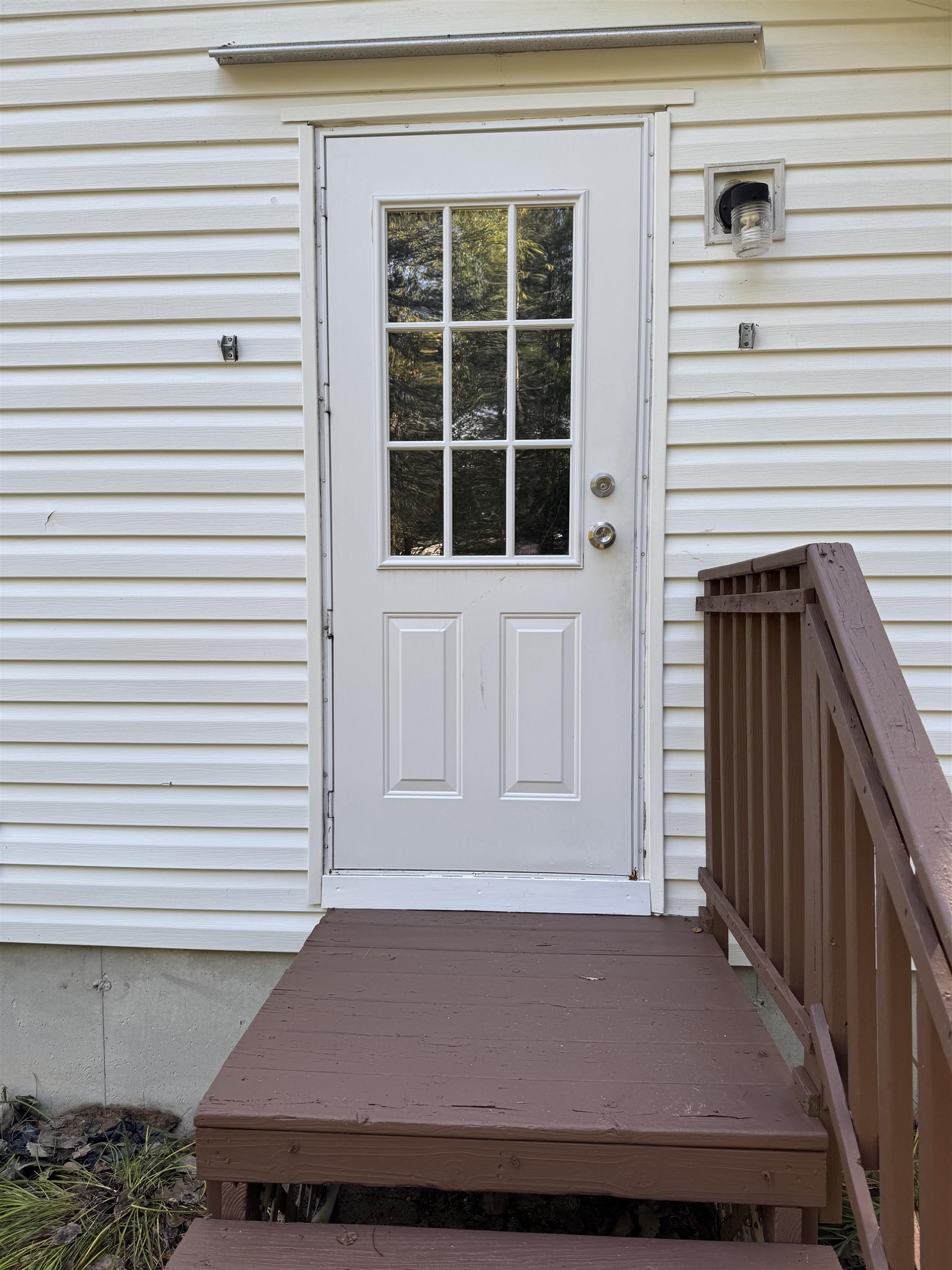 Photo 2 of Single family home for sale at 6175 W James Dr, Lake City, MI 49651 | MLS# 78080073568 | Listing updated on 2026-09-18