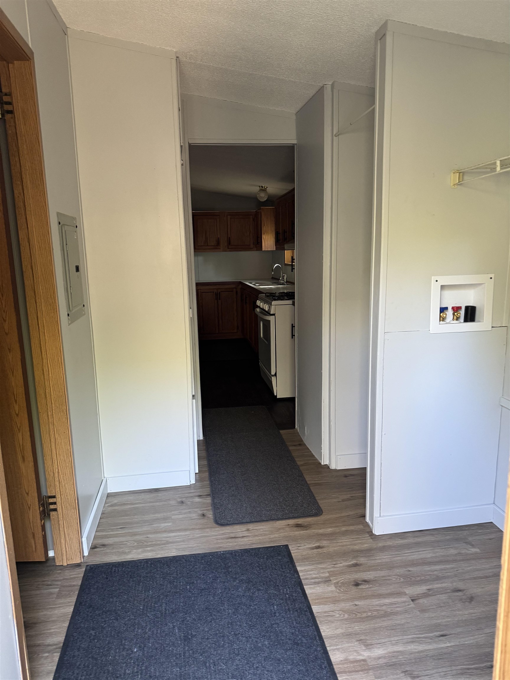 Photo 3 of Single family home for sale at 6175 W James Dr, Lake City, MI 49651 | MLS# 78080073568 | Listing updated on 2026-09-18