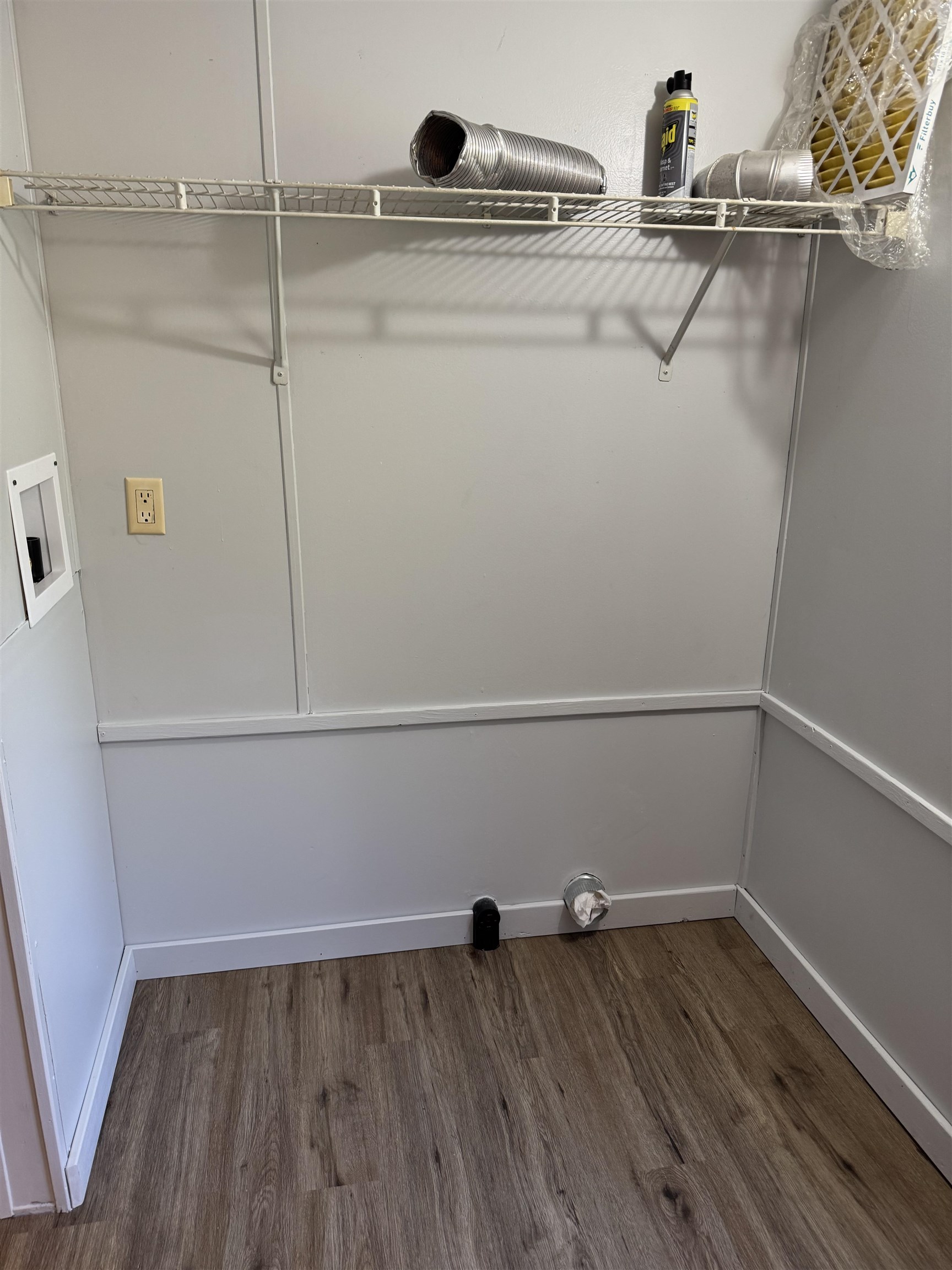 Photo 3 of Single family home for sale at 6175 W James Dr, Lake City, MI 49651 | MLS# 78080073568 | Listing updated on 2026-09-18