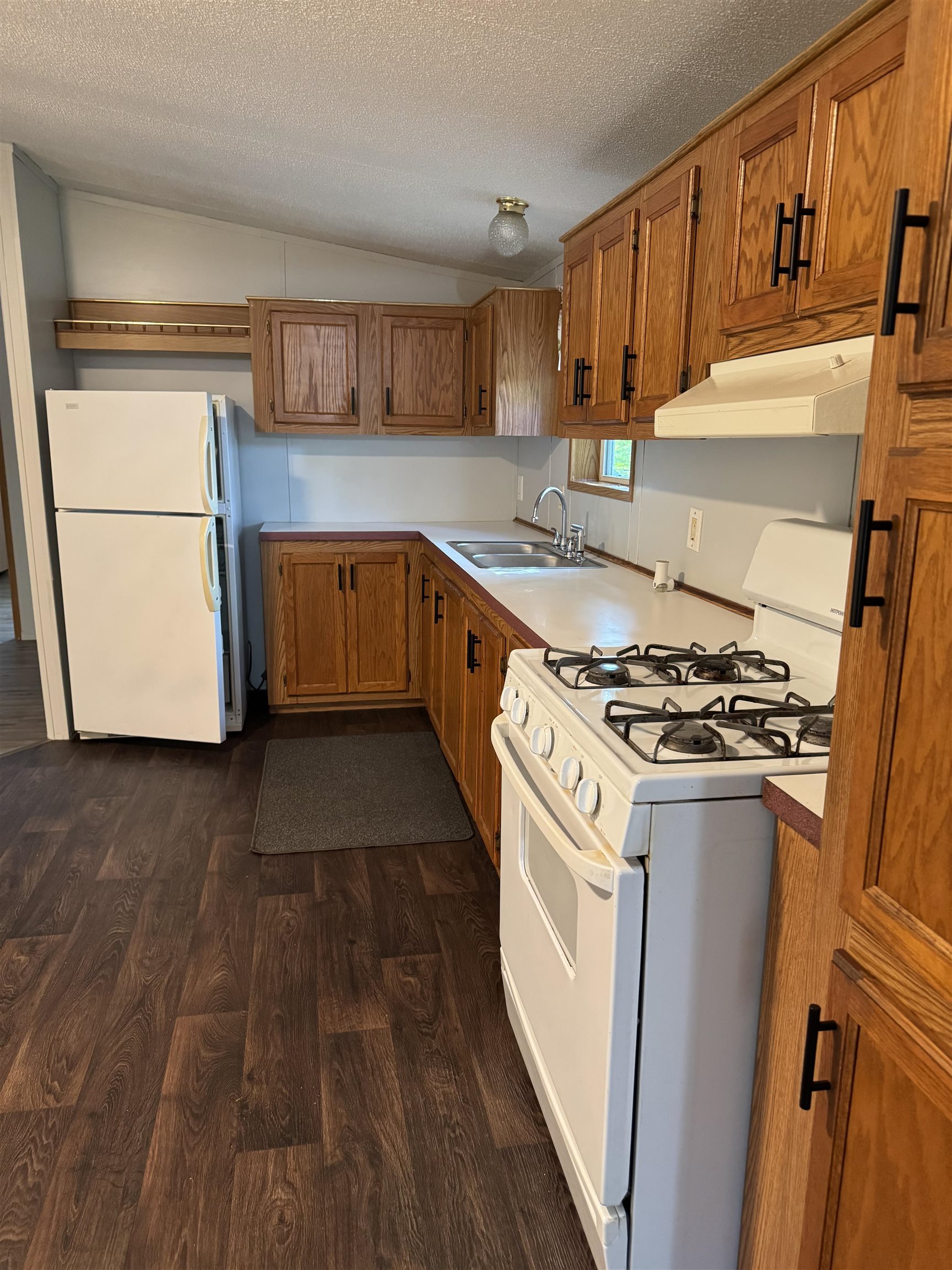 Photo 4 of Single family home for sale at 6175 W James Dr, Lake City, MI 49651 | MLS# 78080073568 | Listing updated on 2026-09-18