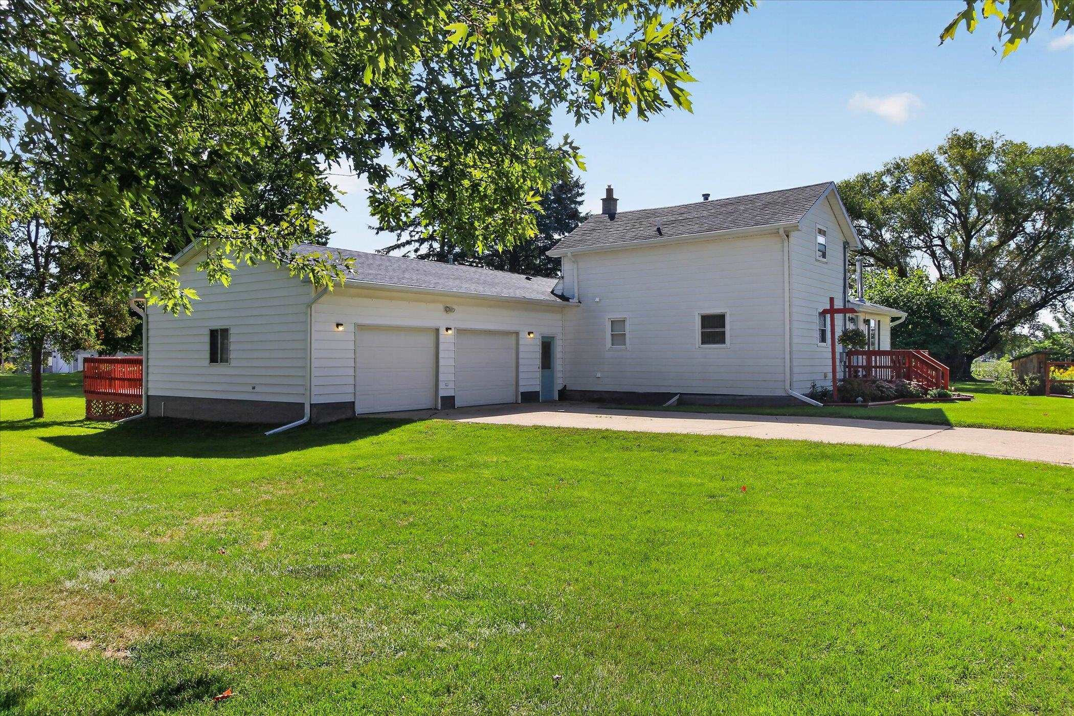 Photo 3 of Single family home for sale at 510 Teman St, Saint Louis, MI 48880 | MLS# 79080073569 | Listing updated on 2026-09-18